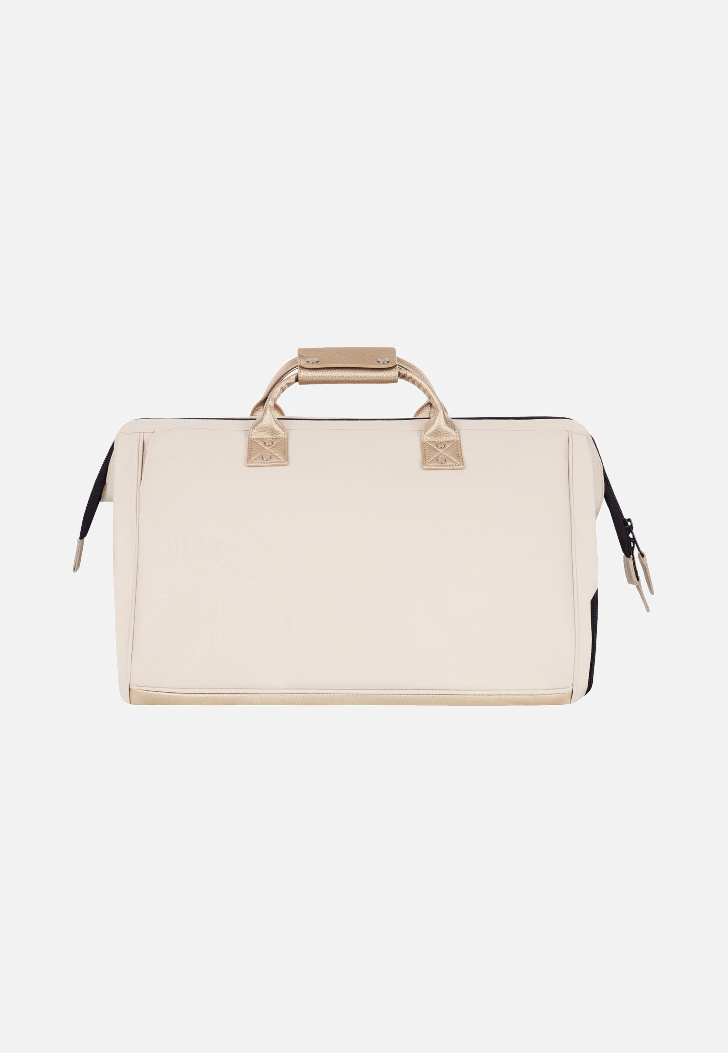 Cabaia Duffle Adventurer Algiers Dufflebag