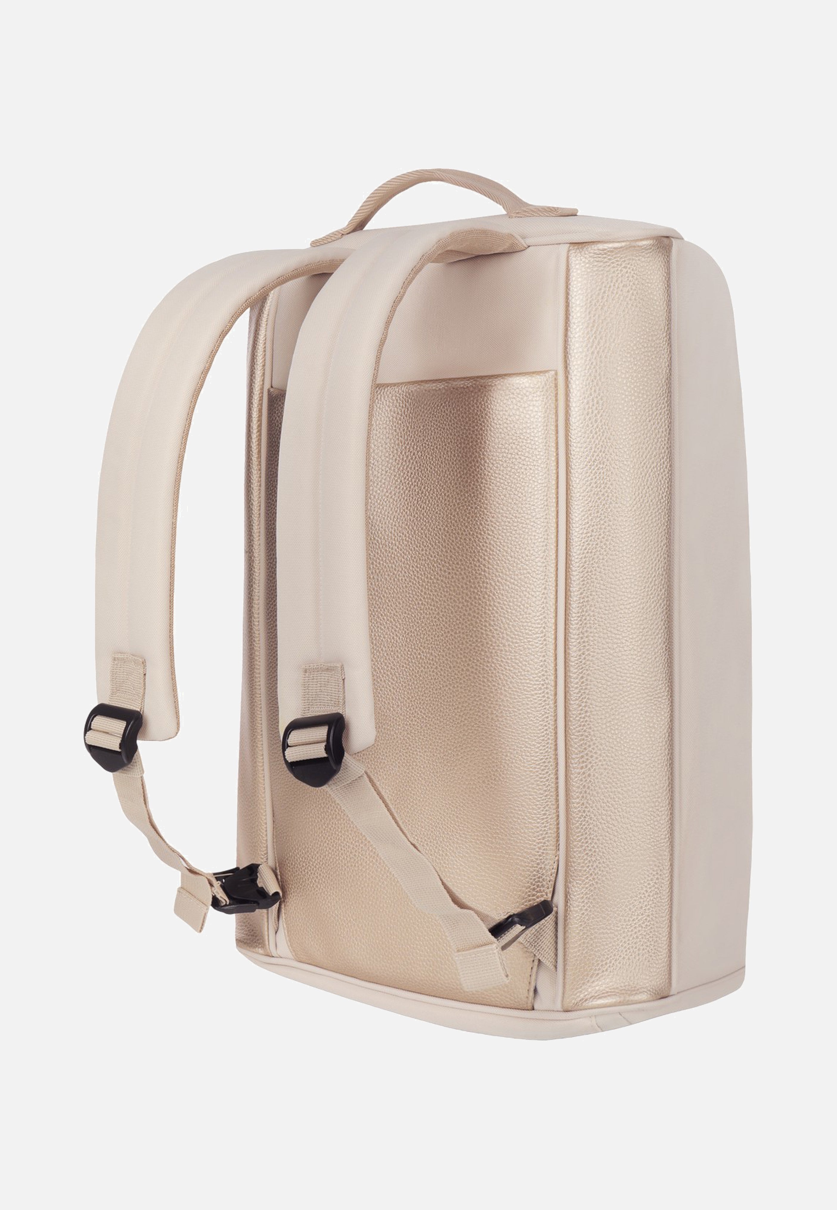 Cabaia Duffle Adventurer Algiers Dufflebag