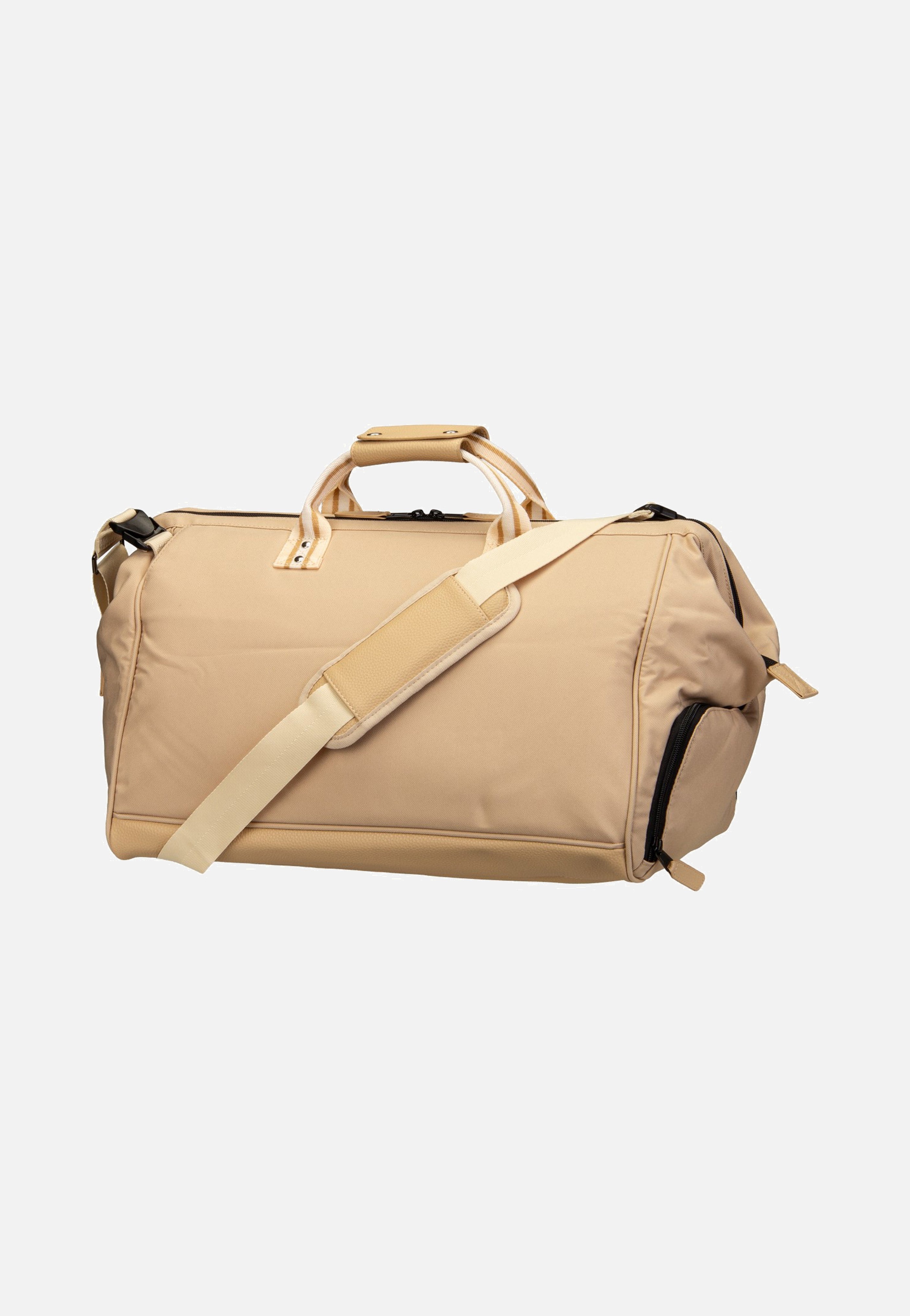 Cabaia Duffle Adventurer Sporty Small Lobito Dufflebag