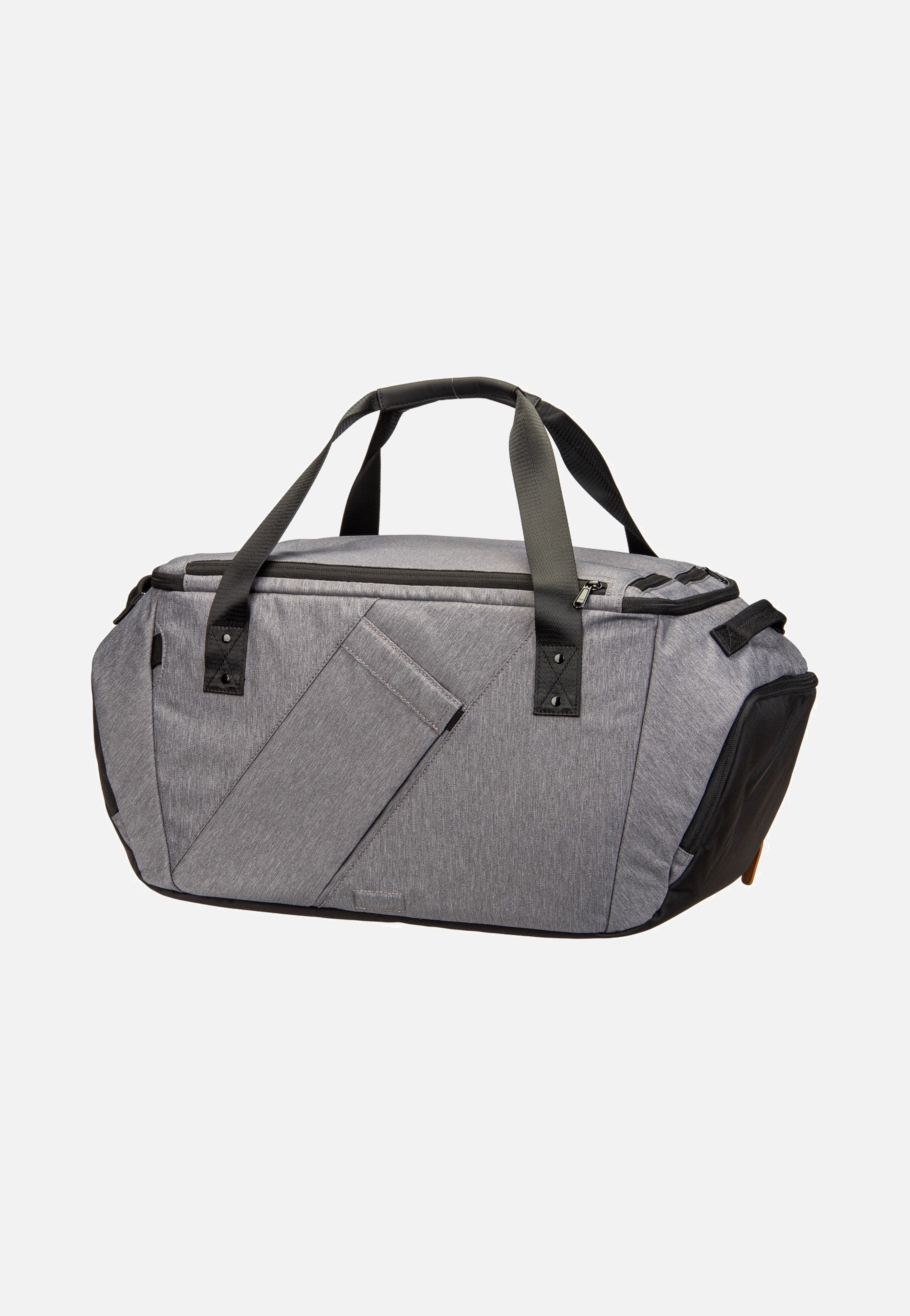 Cabaia Duffle Explorer Medium Getaria Dufflebag