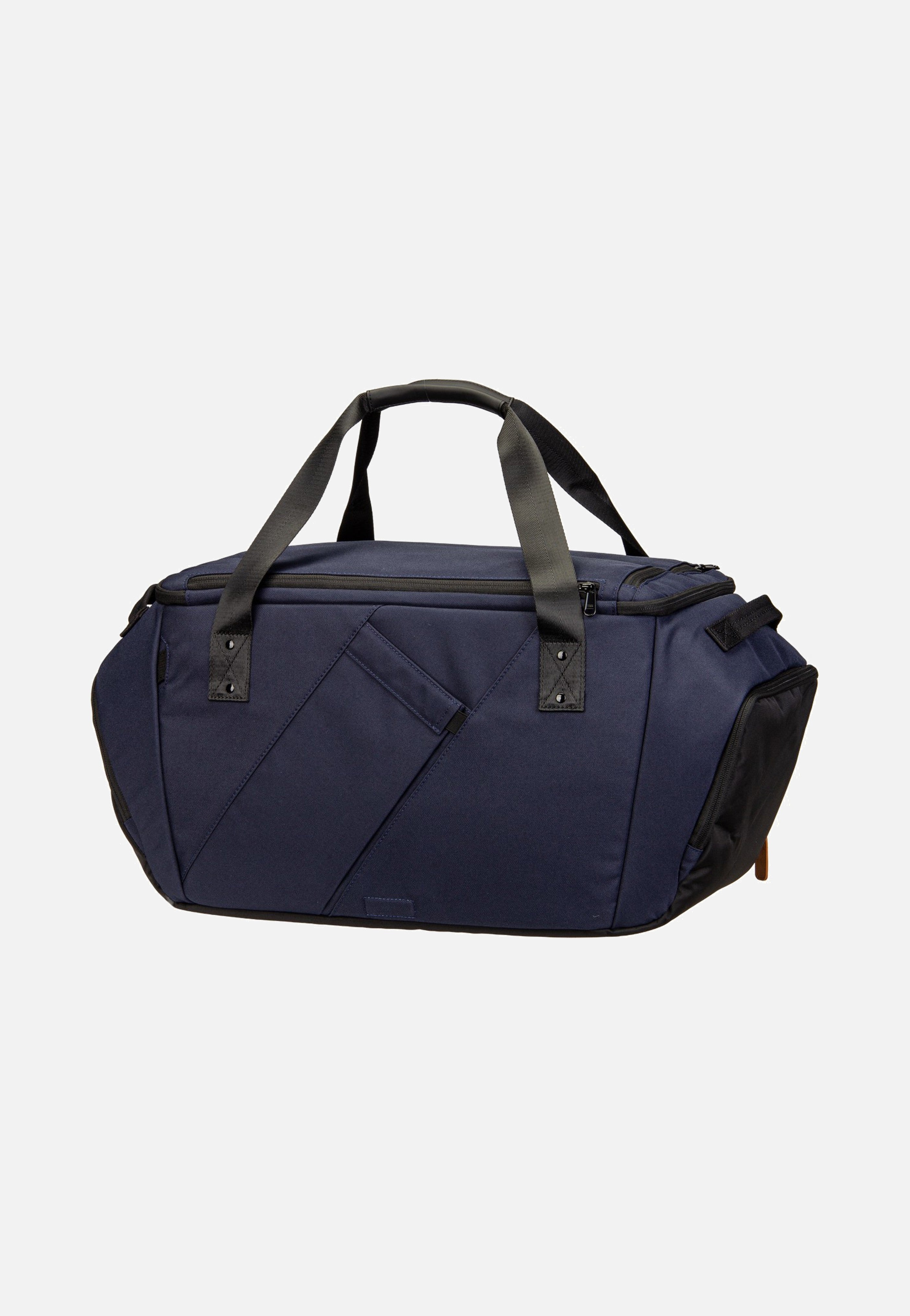 Cabaia Duffle Explorer Medium Reykjavik Dufflebag