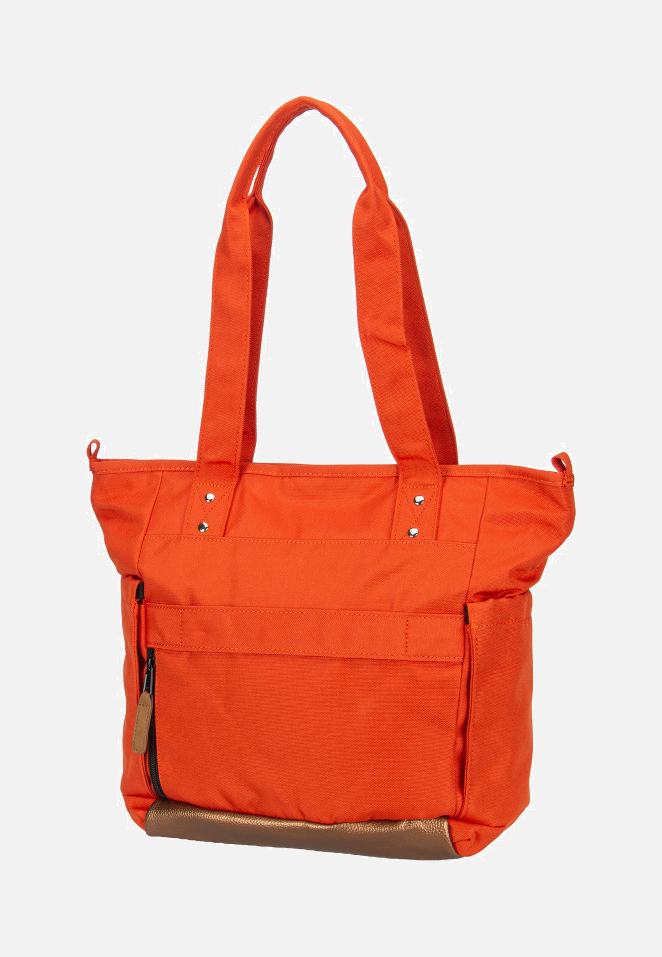 Cabaia - Tote Medium Bogota - Shopper | Women-Image