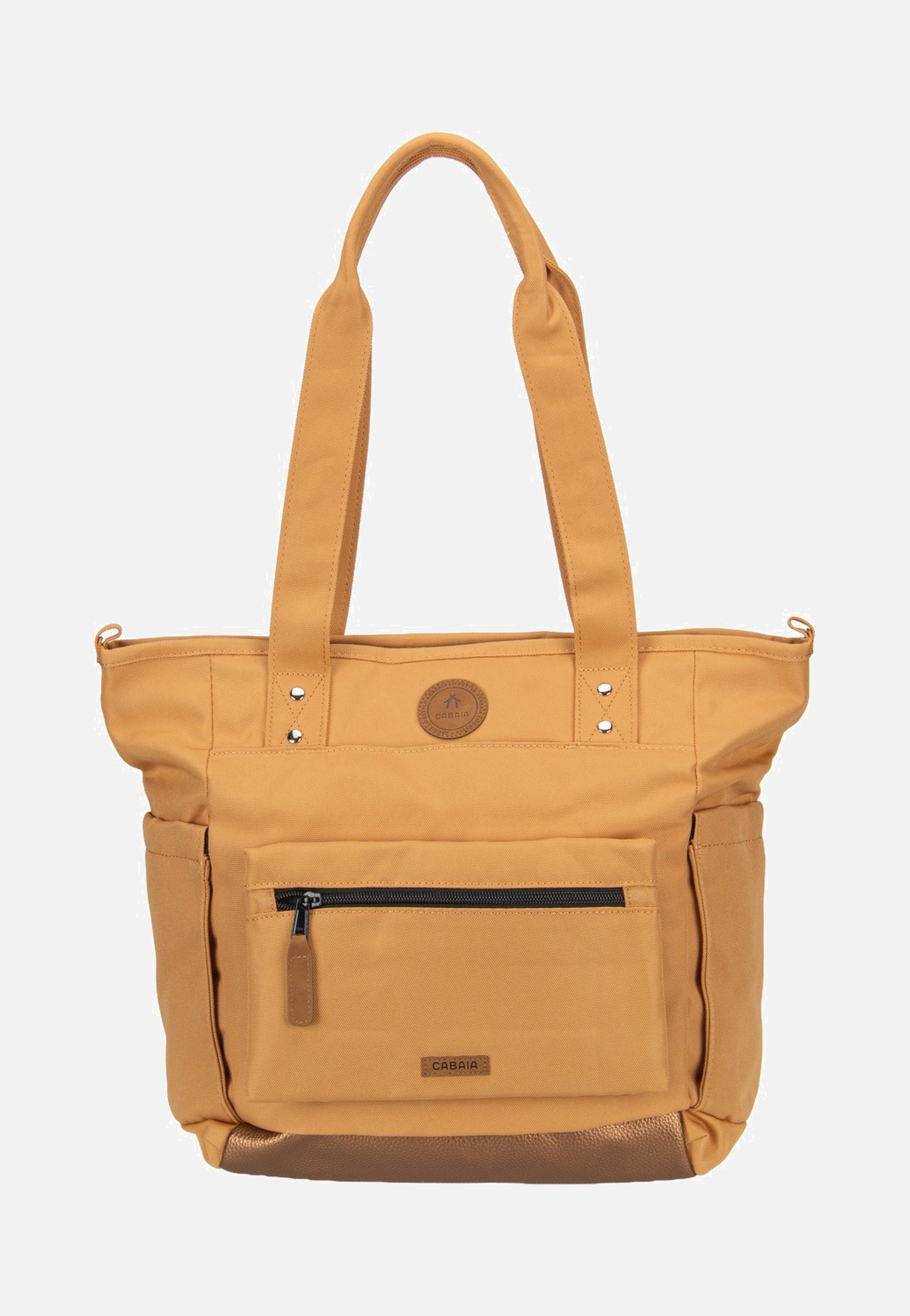 Cabaia - Tote Medium Launceston - Shopper | Women-Image