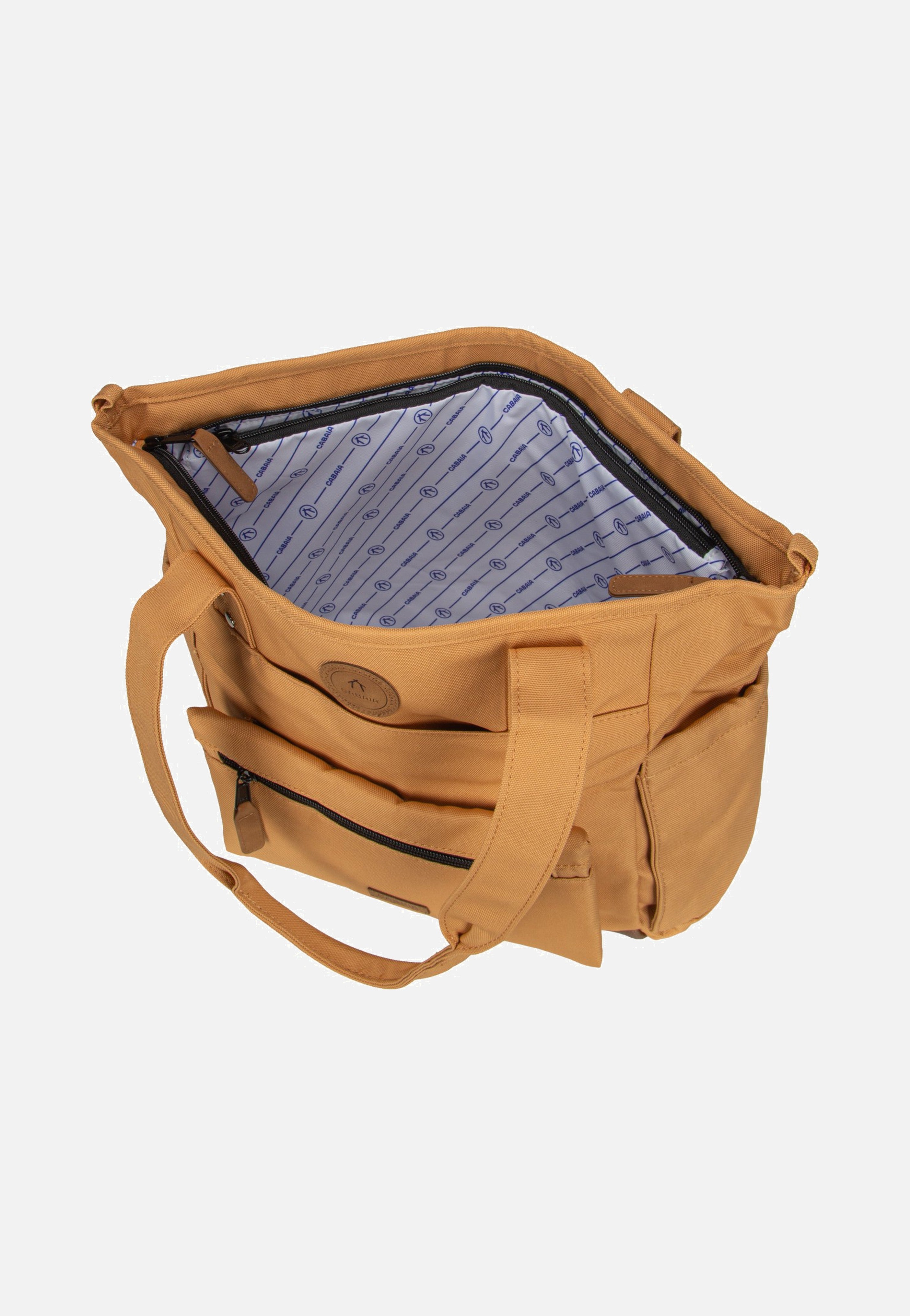 Cabaia Tote Medium Launceston Shopper