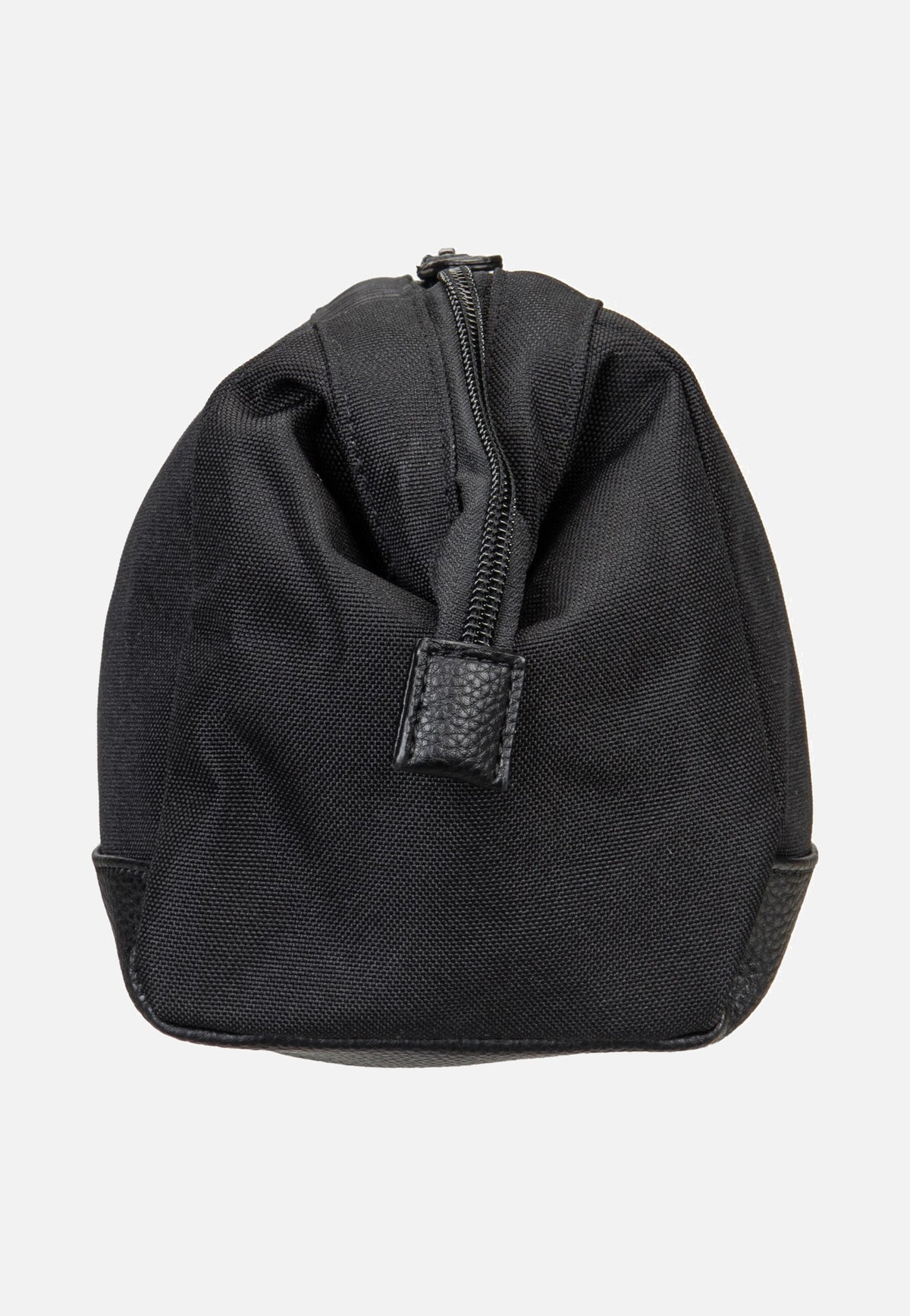 Cabaia Travel Kit Recycled Oxford Medium Berlin Kulturbeutel