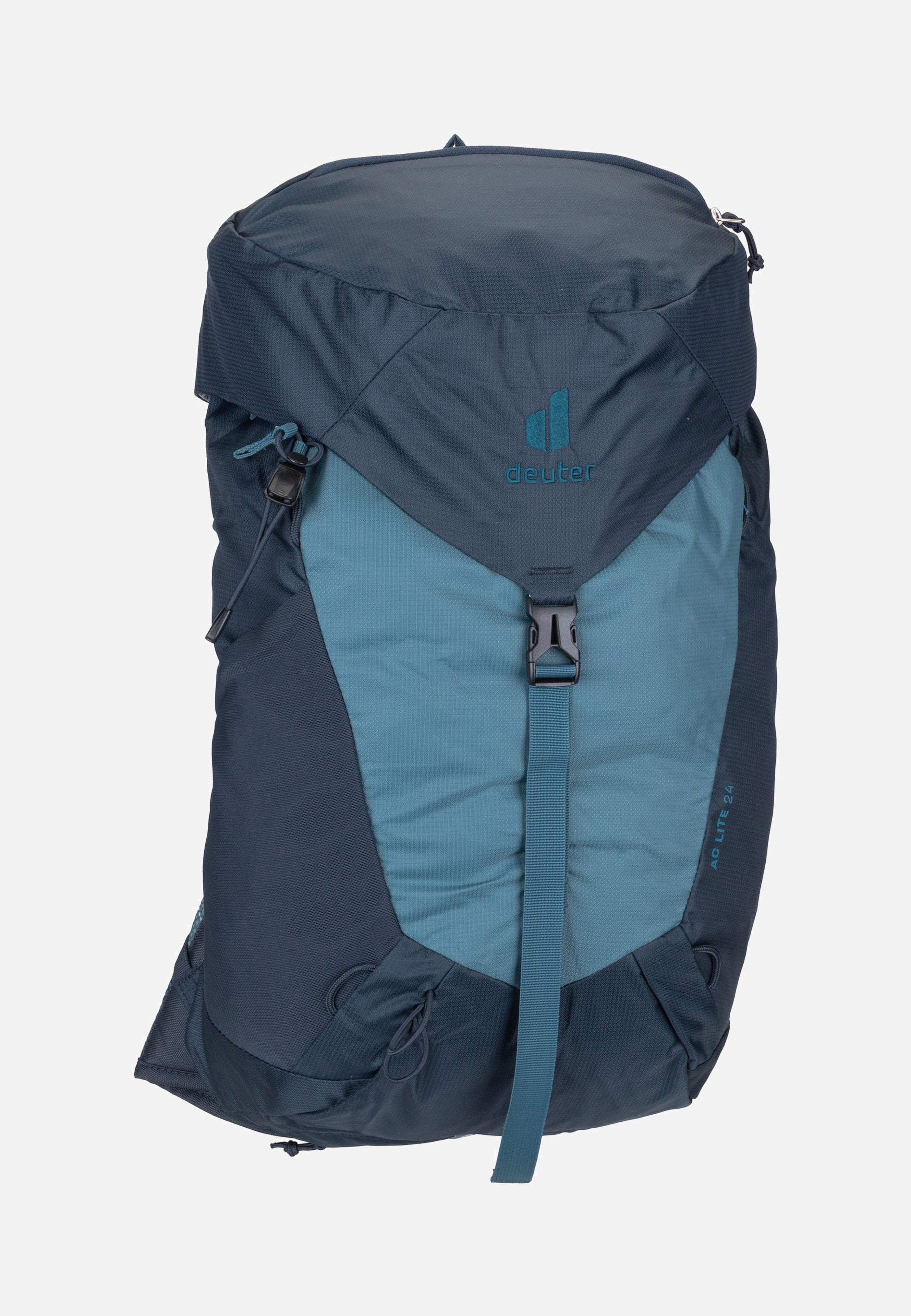 Deuter AC Lite 24 Atlantic/Ink