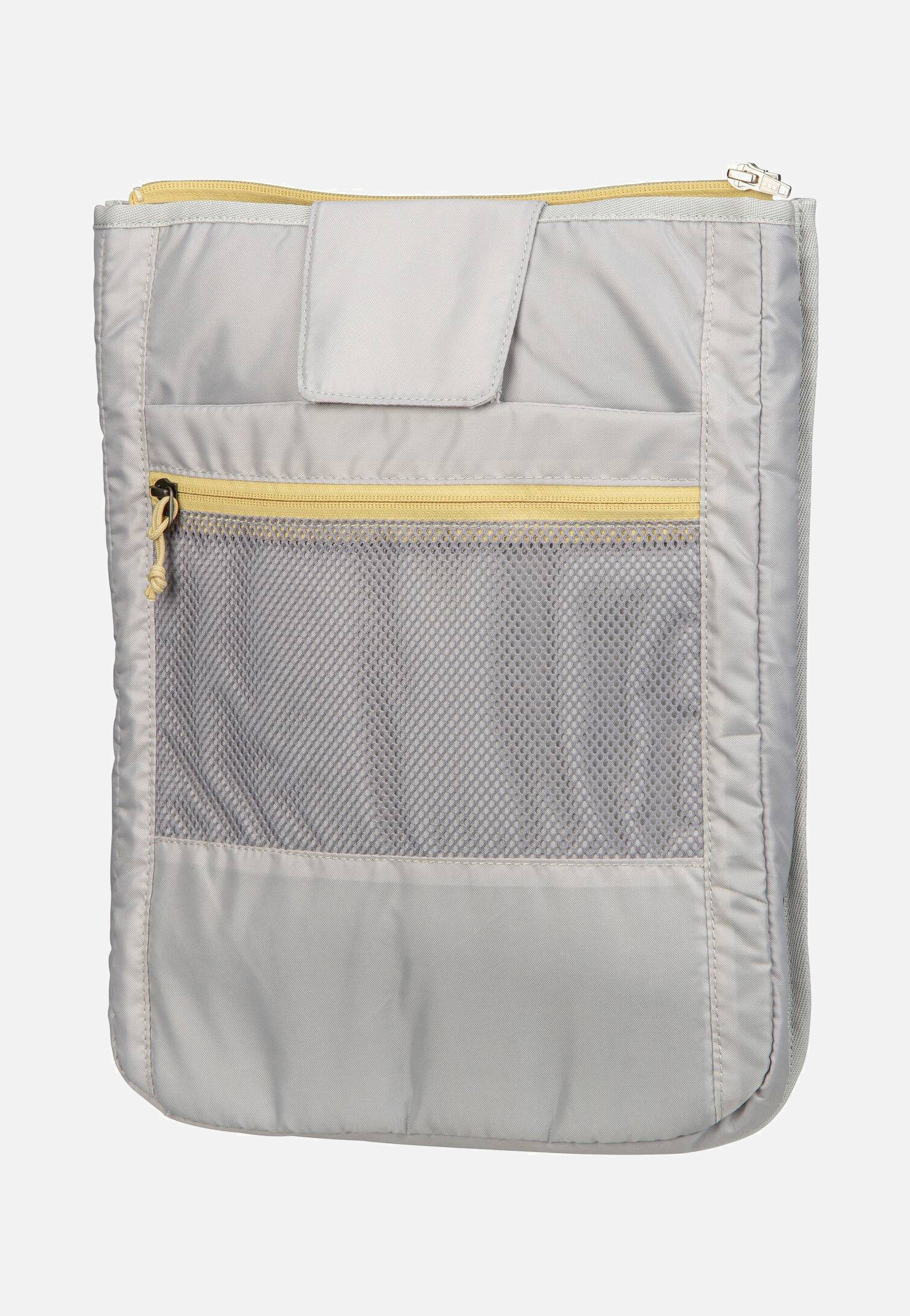 Deuter - Amager 25+5 Dune - Rolltop Backpack | Neutral-Image