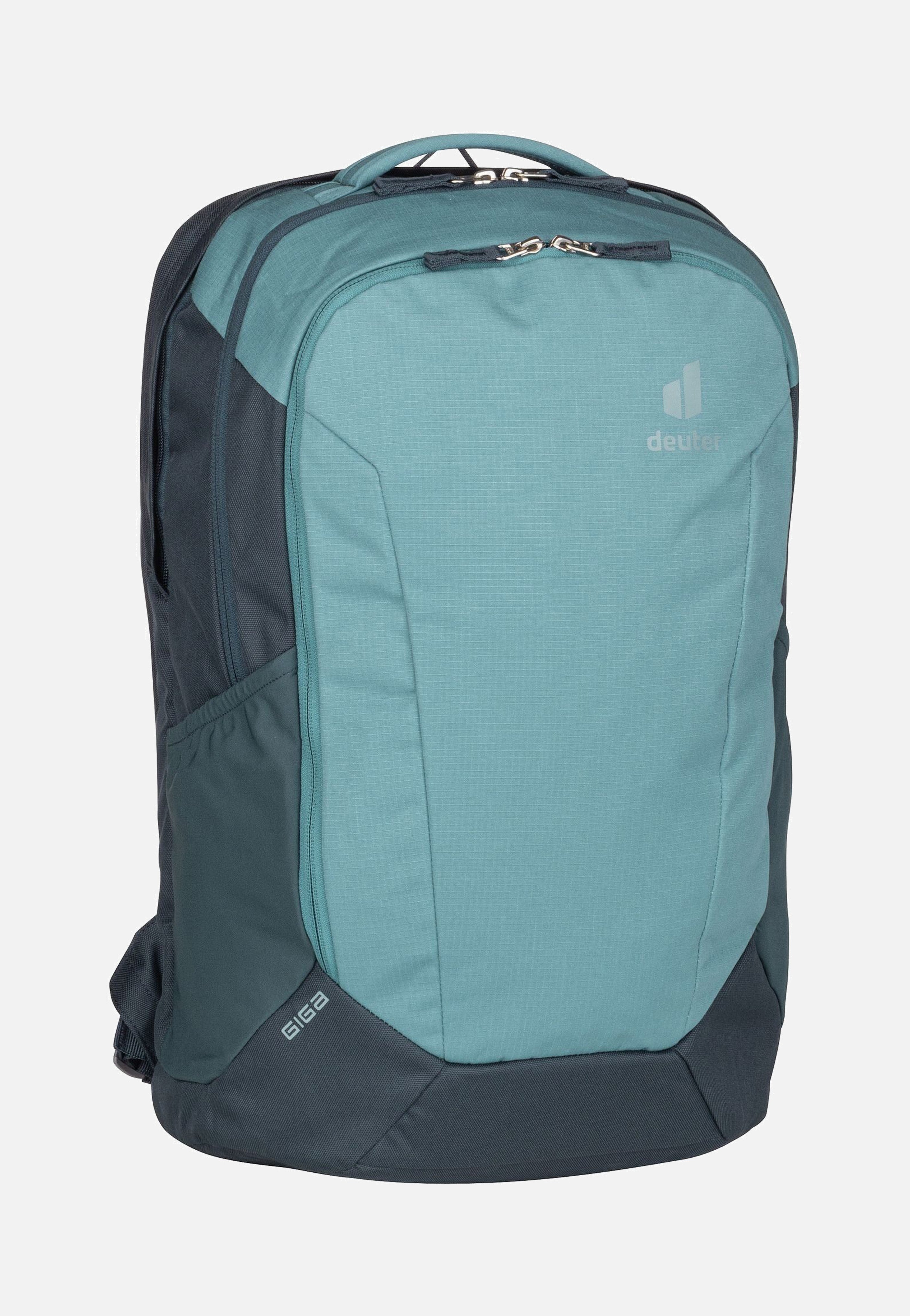 Deuter Giga Atlantic/Ink Rucksack