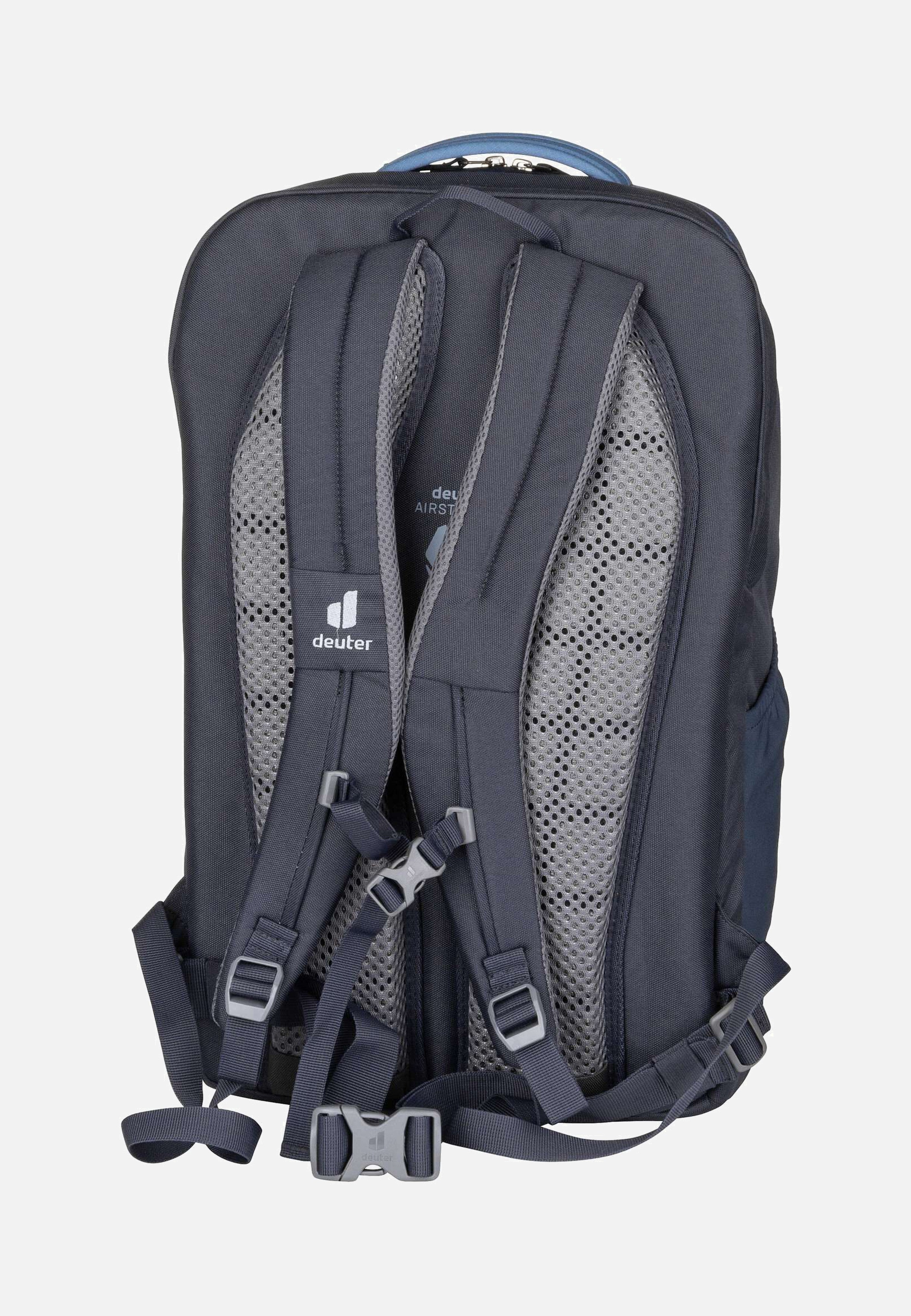 Deuter - Giga Atlantic/Ink - Backpack | Neutral-Image