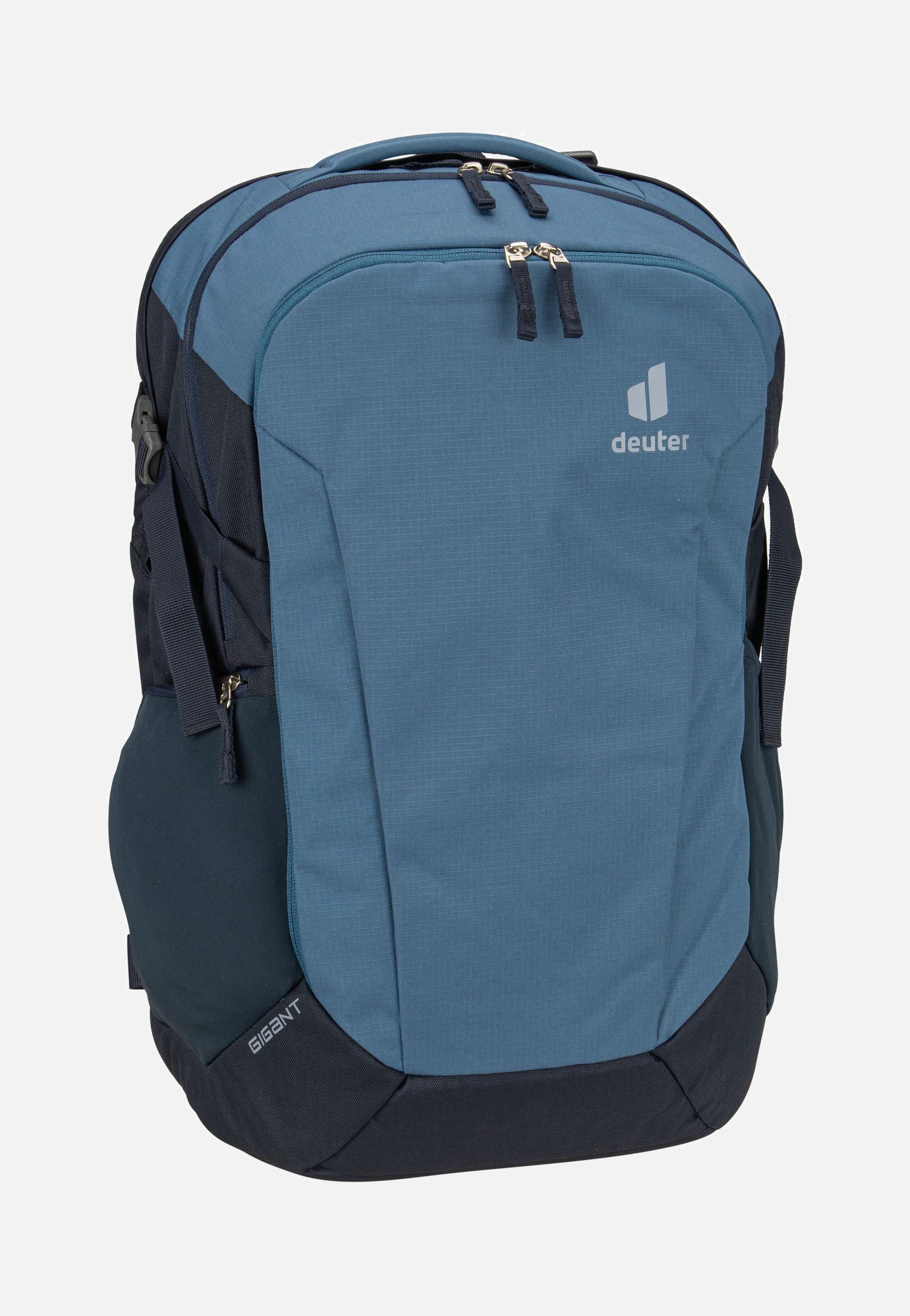 wanderrucksack damen deuter sale Gigant Atlantic/Ink life-event-jockey-fall-racing-season-championship-prep-kit Lukas Schäfer's BLACK MASS Date:November 3-5 | 2026