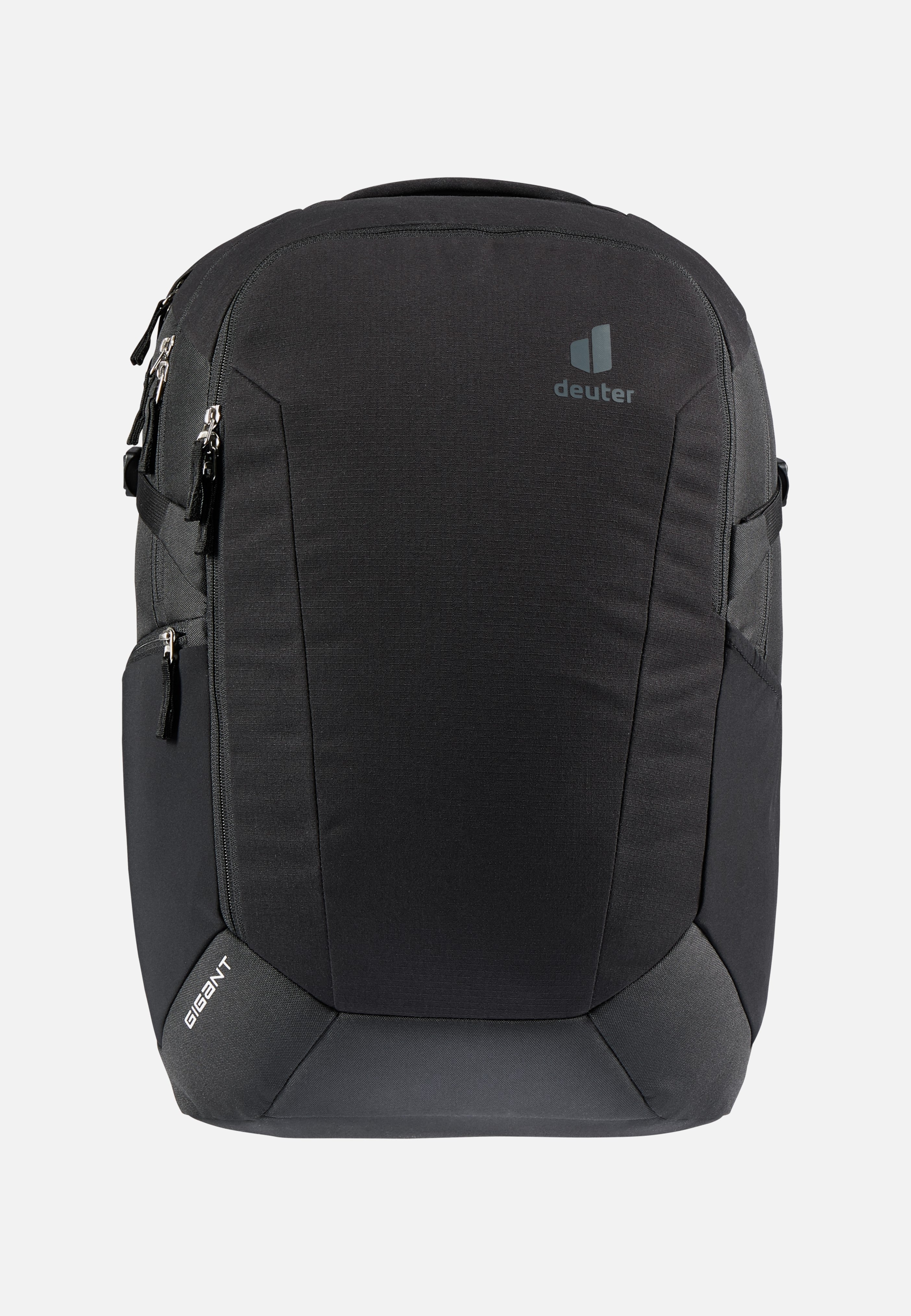 Deuter - Gigant Black - Backpack | Neutral-Image