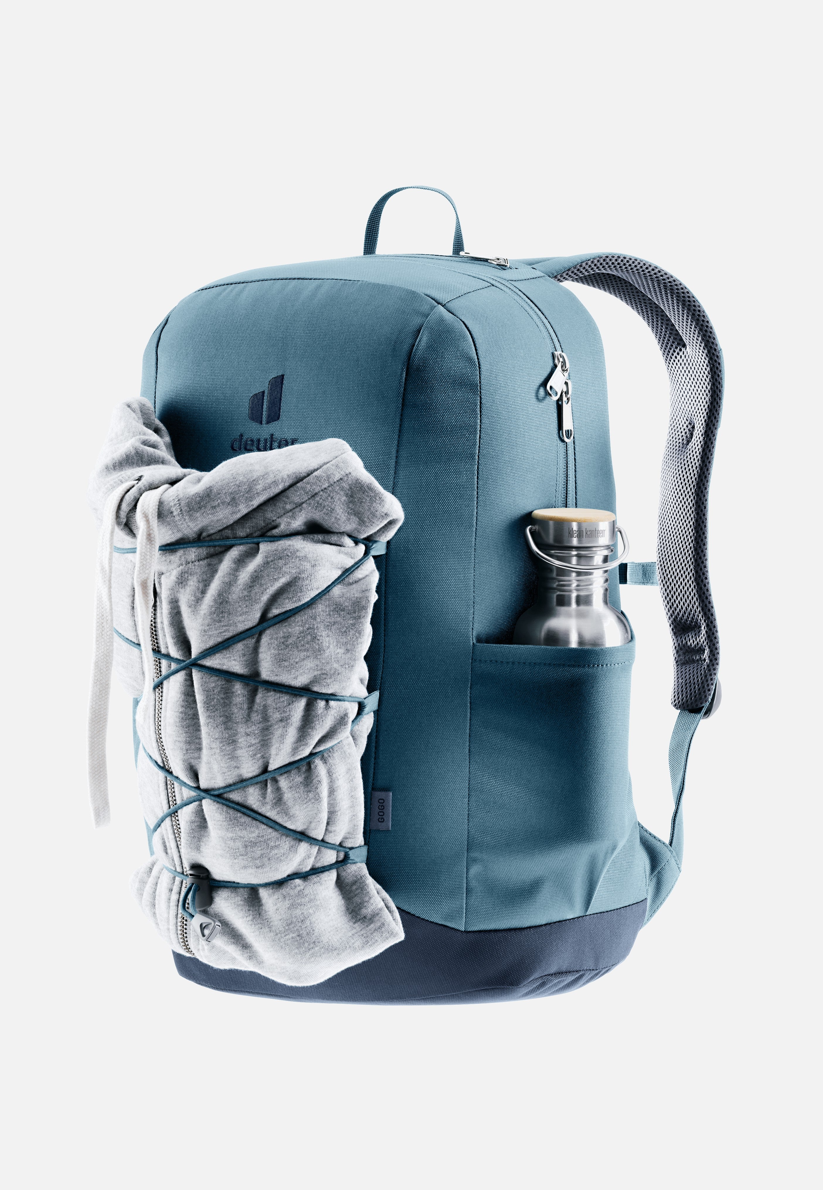 Deuter - Gogo Atlantic/Ink - Backpack | Neutral-Image