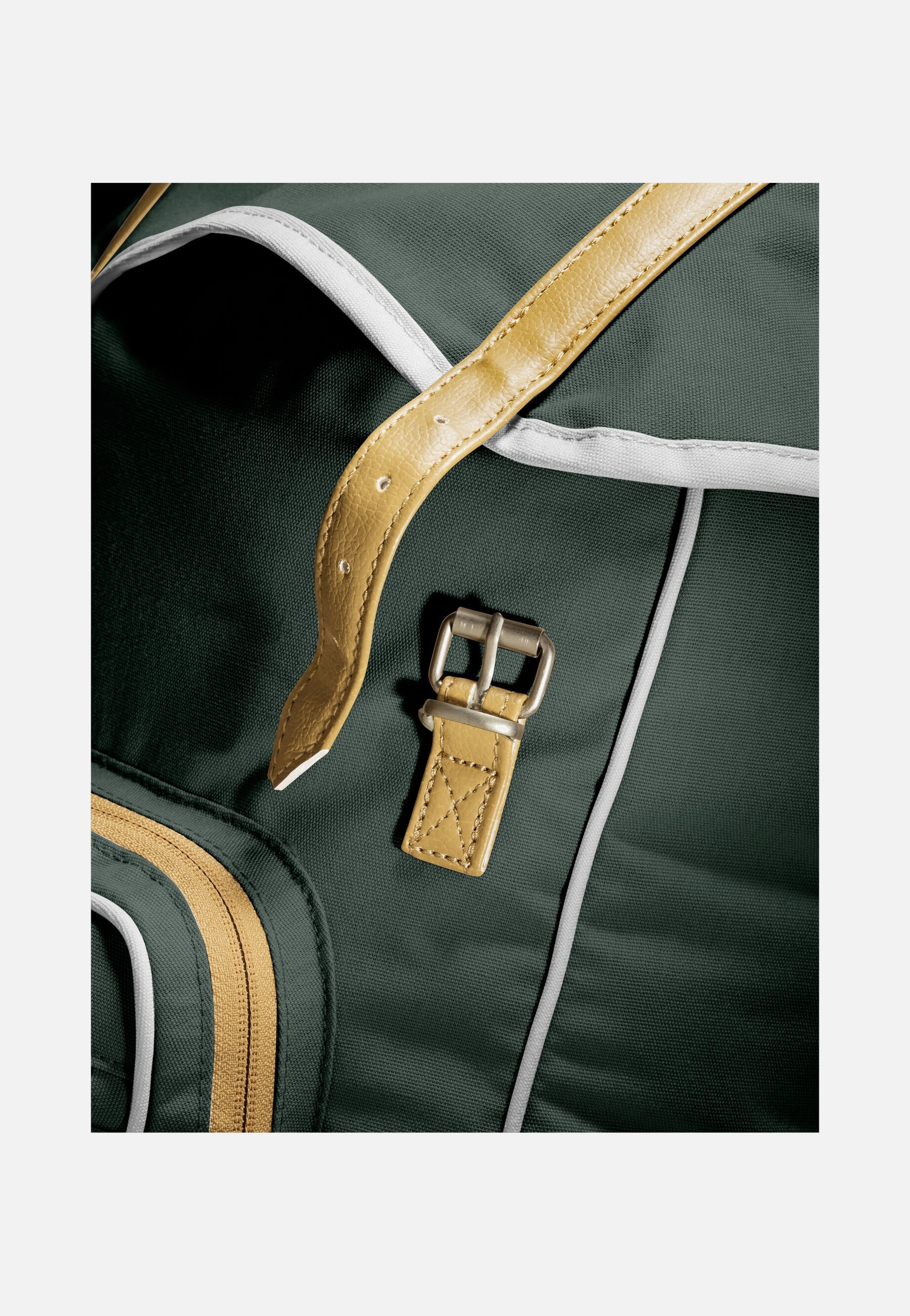 Deuter - Innsbruck Ivy/Caramel - Backpack | Neutral-Image