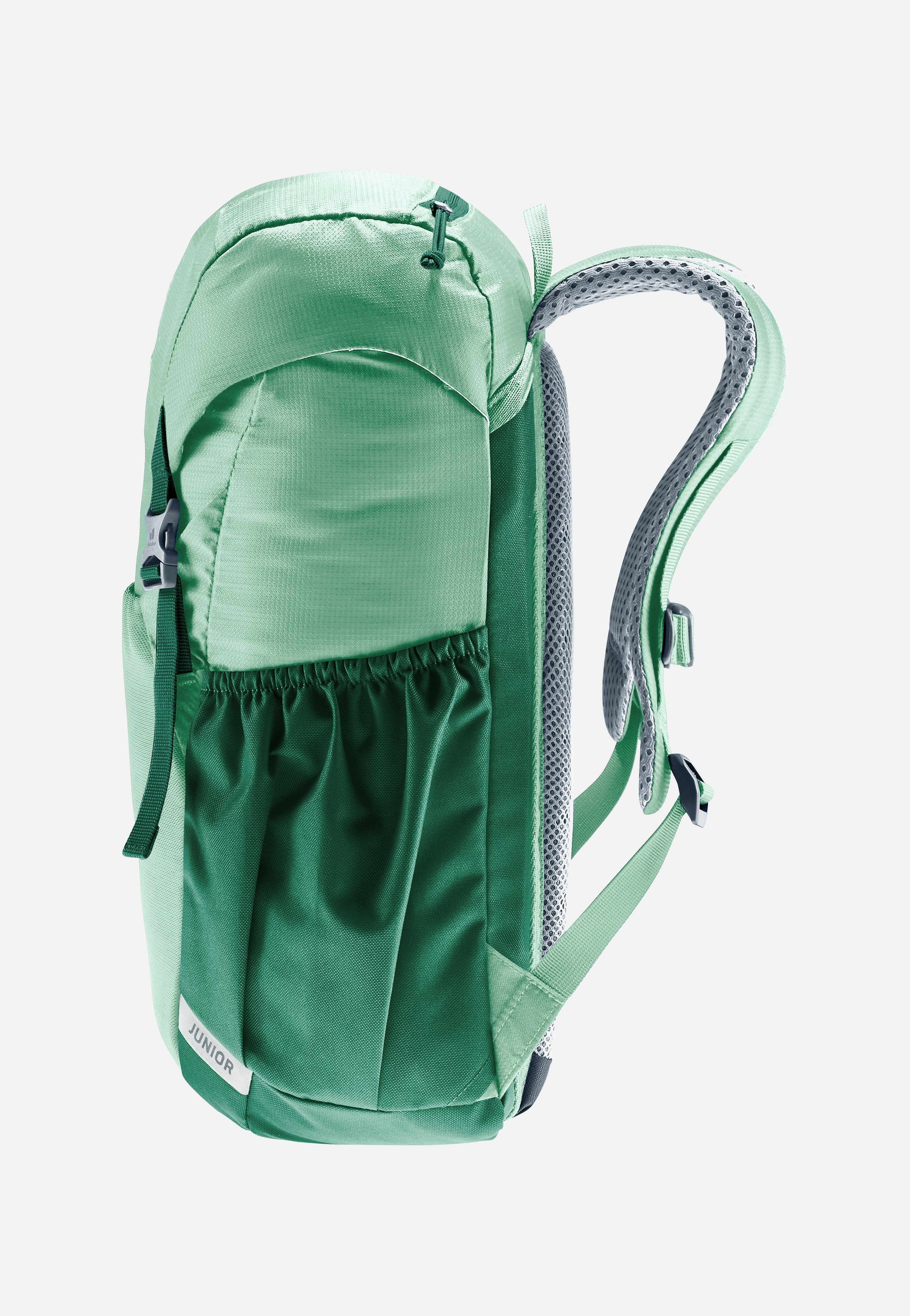 Deuter - Junior Spearmint/Seagreen - Backpack | Neutral-Image