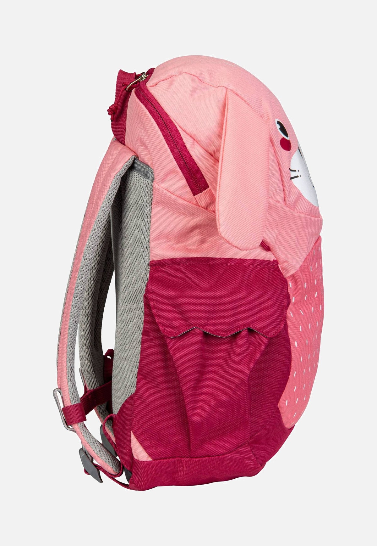 Deuter Kikki Blossom/Raspbeery Rucksack