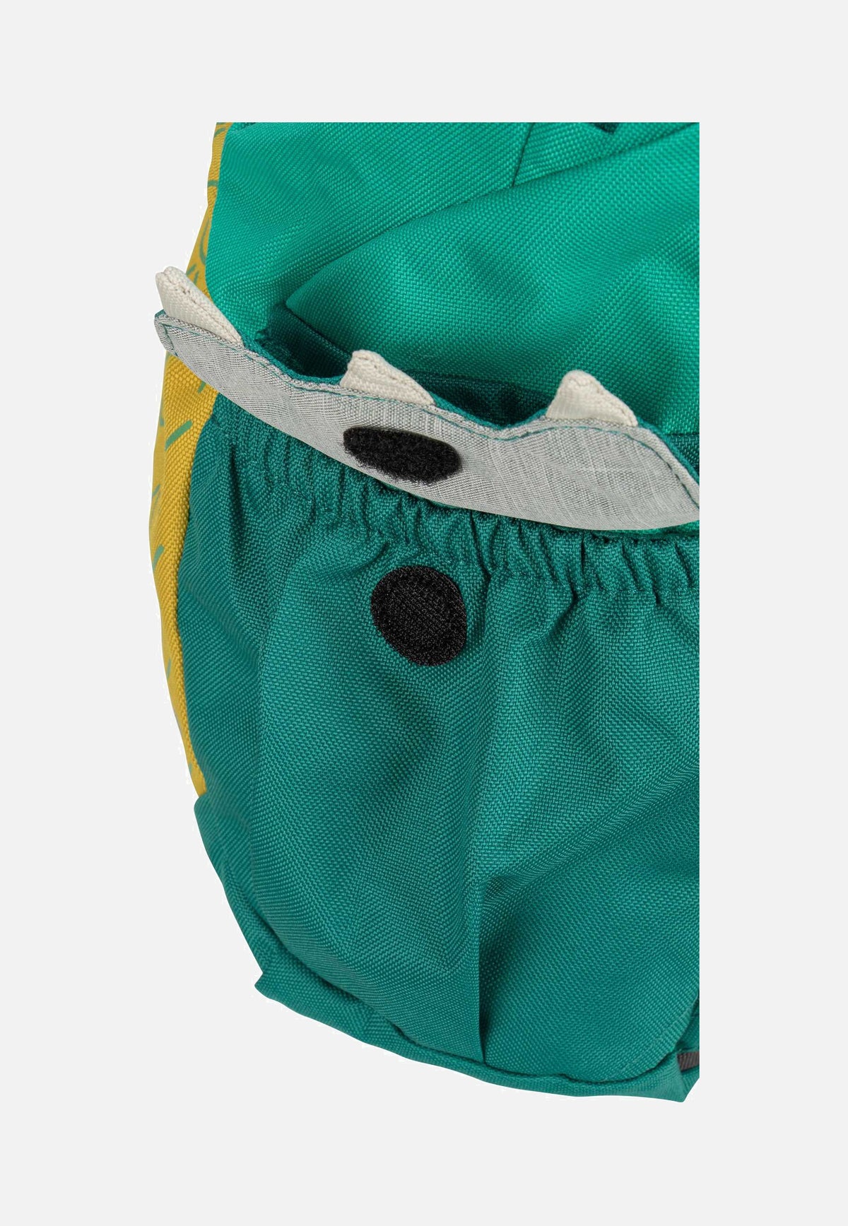 Deuter Kikki Fern/Alpinegreen Rucksack