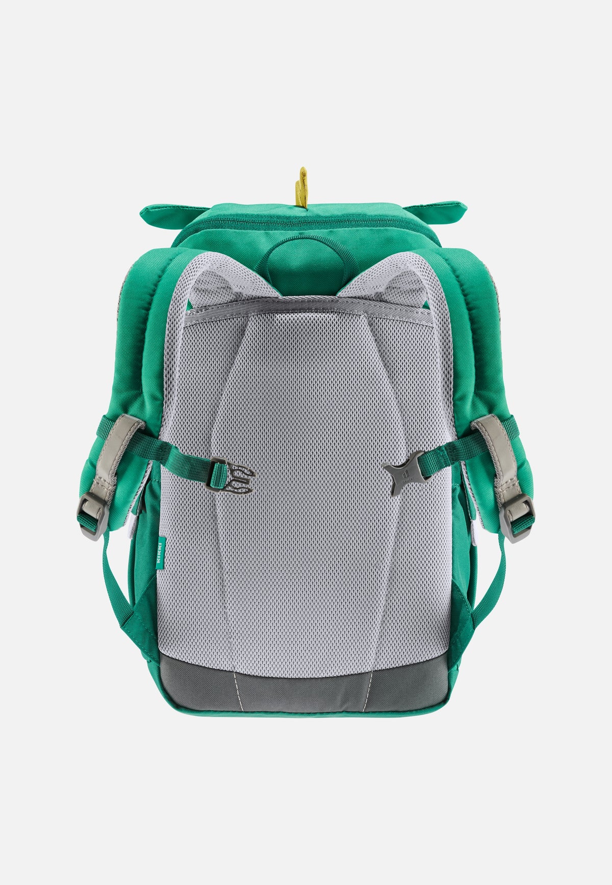 Deuter Kikki Fern/Alpinegreen Rucksack