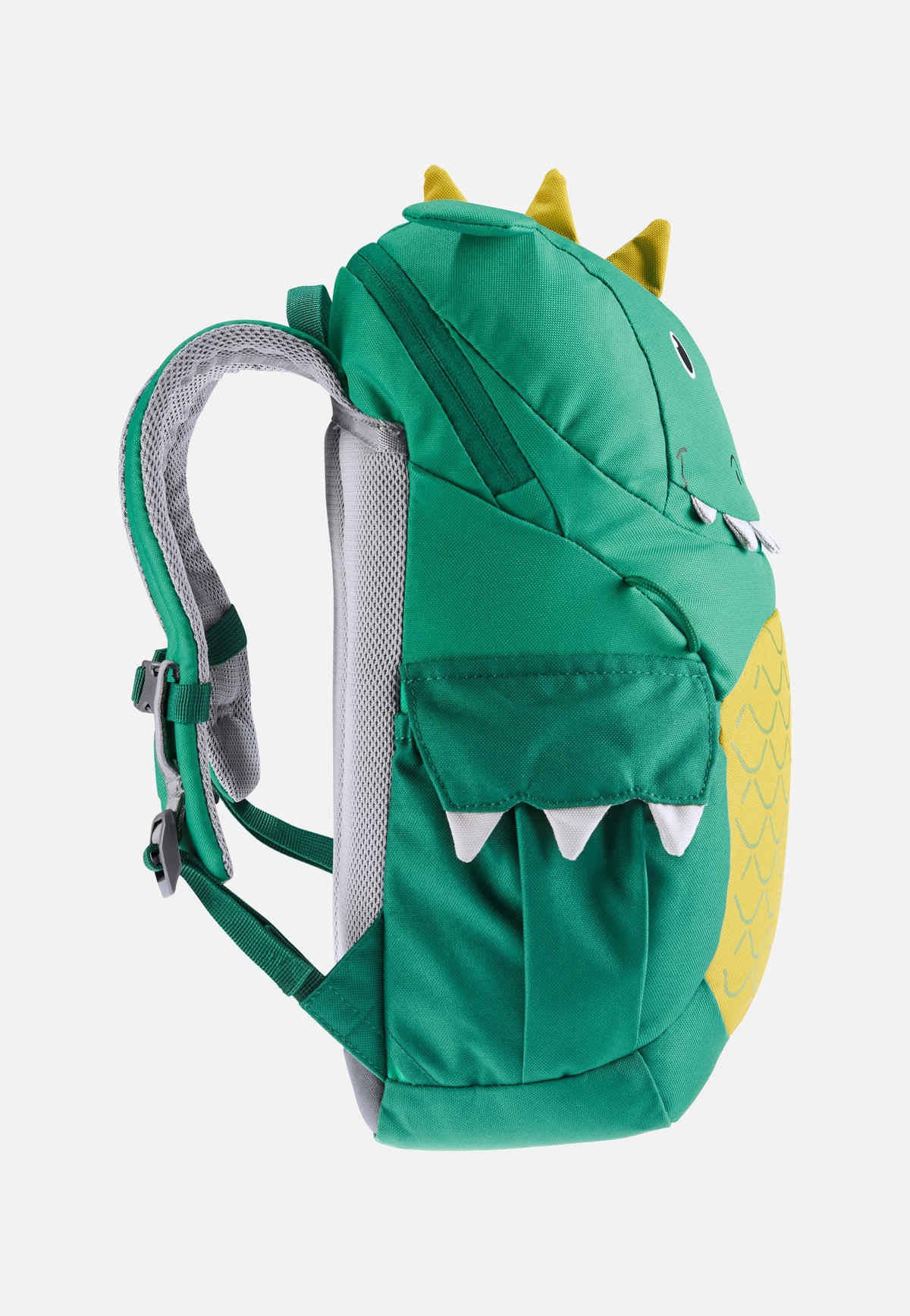 Deuter Kikki Fern/Alpinegreen Rucksack