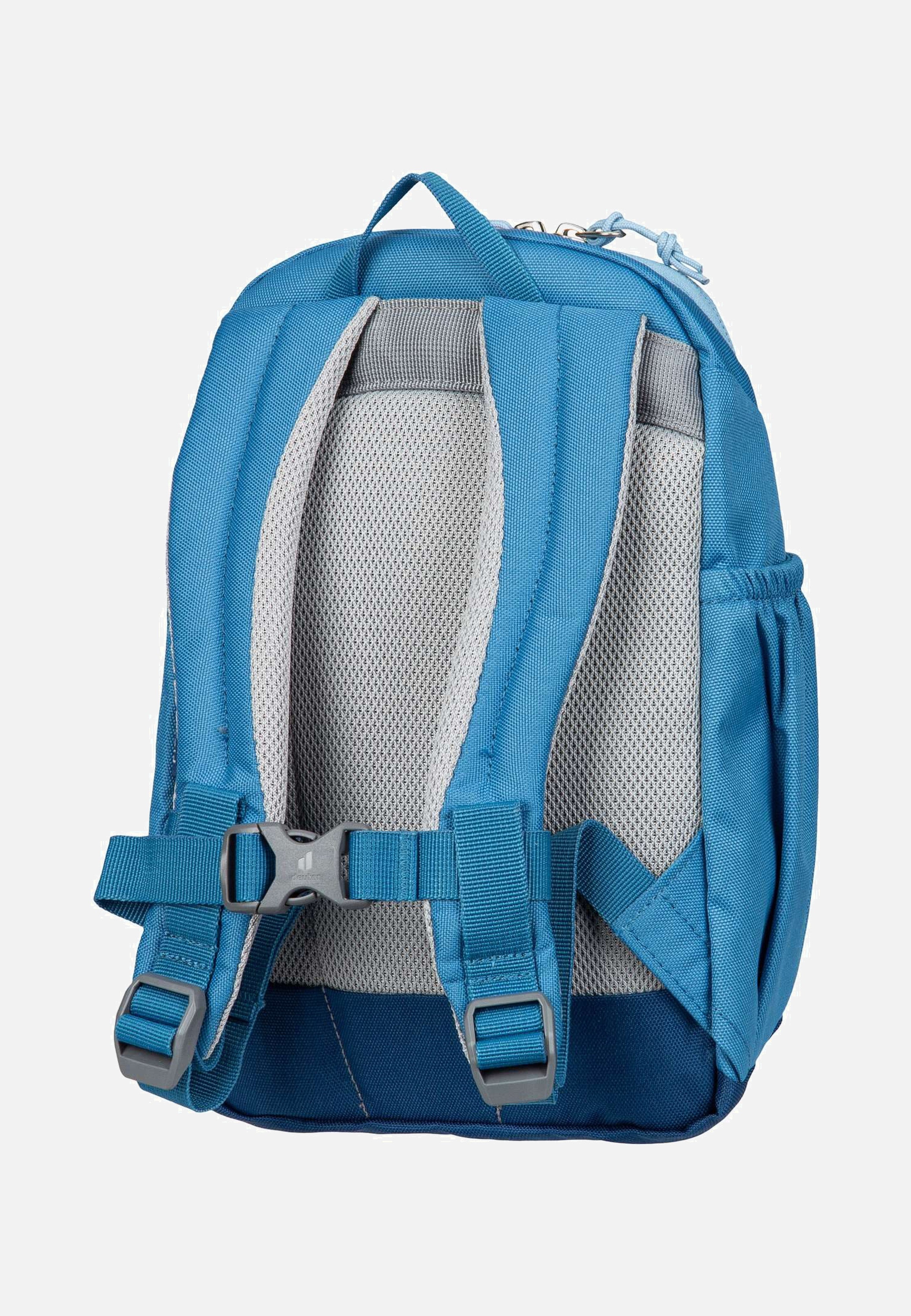 Deuter - Pico Aqua/Wave - Backpack | Neutral-Image