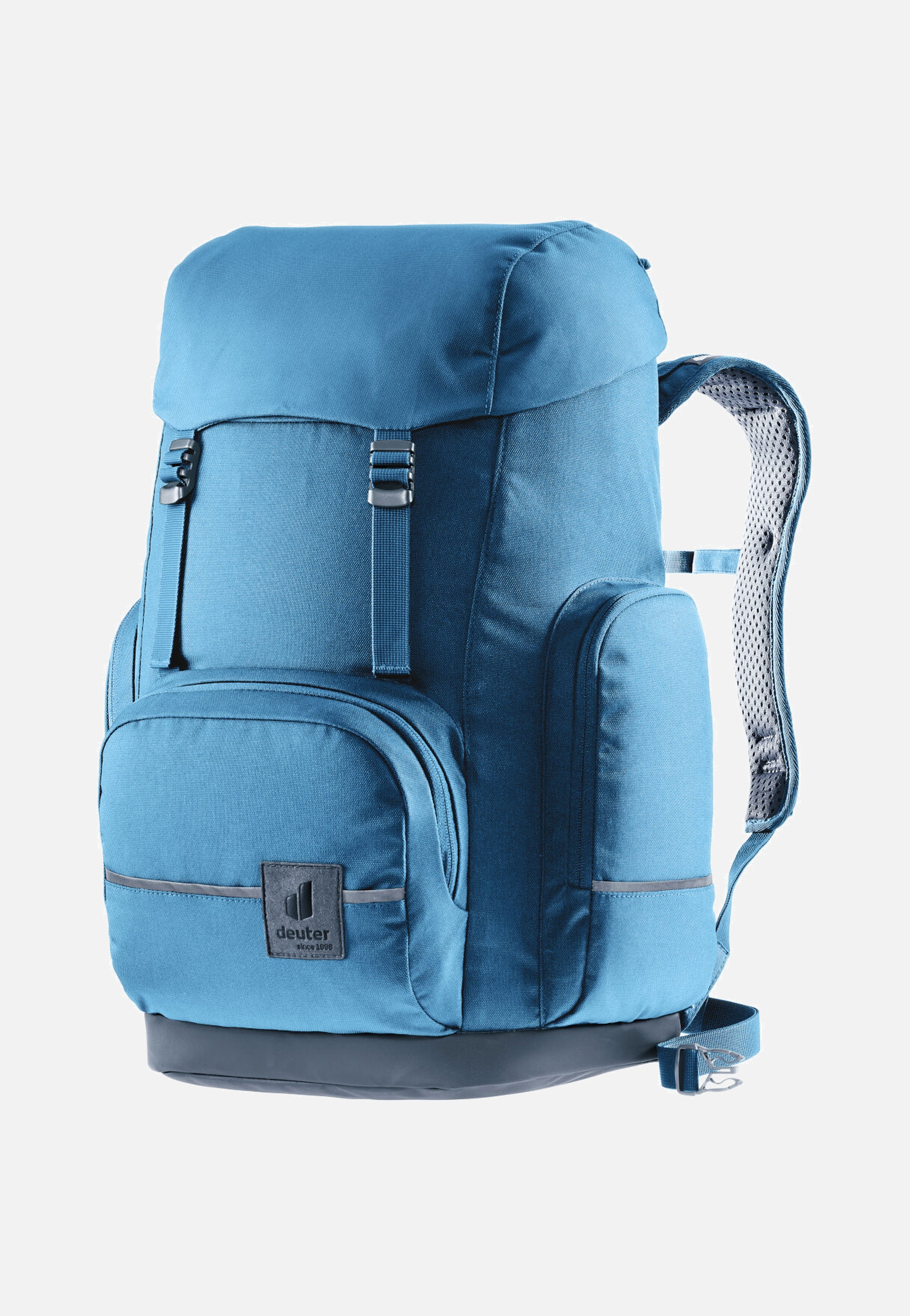 Deuter - Scula Wave - Backpack | Neutral-Image
