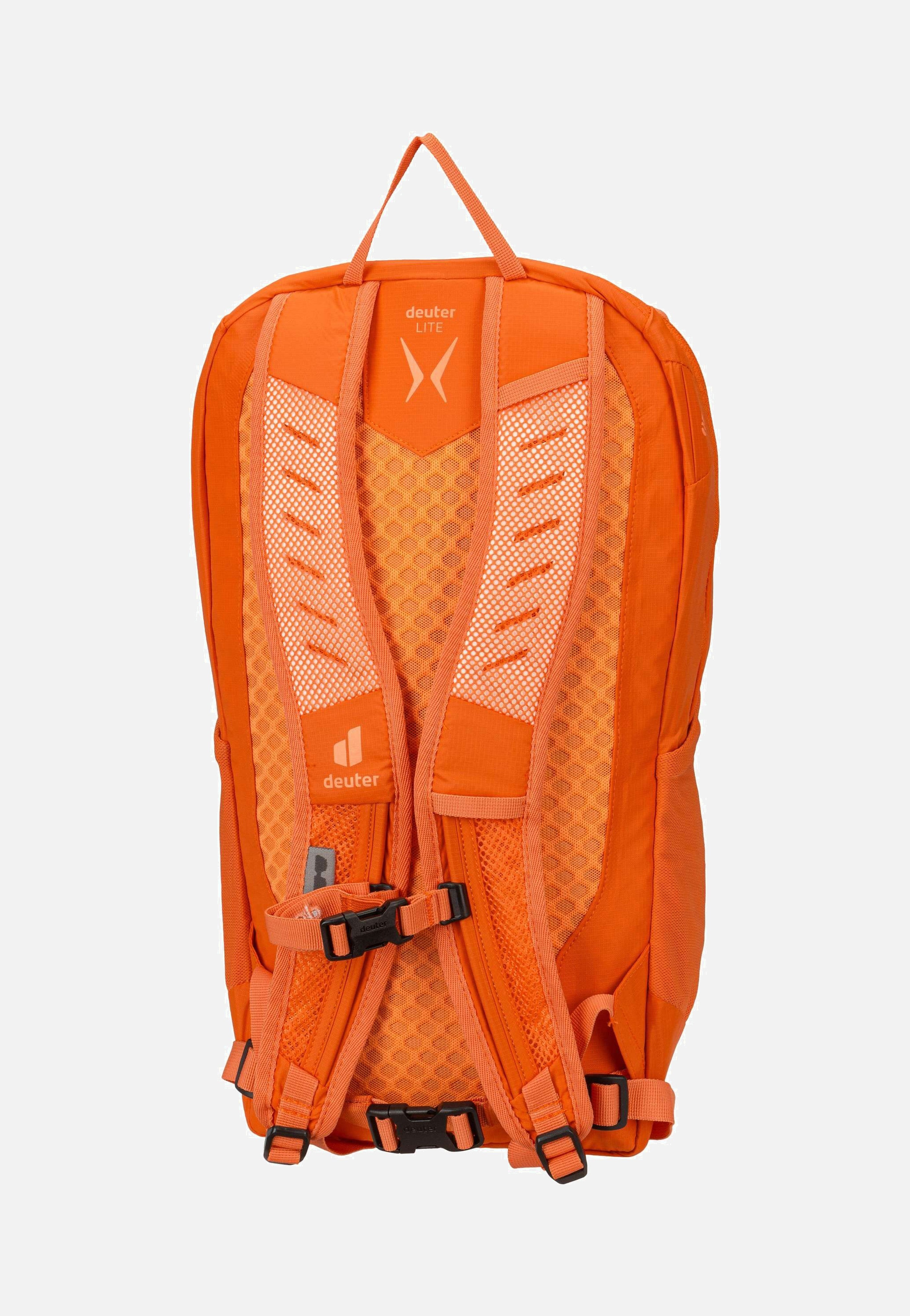 Deuter - Speed Lite 17 Peach/Tuscany - Hiking Backpack | Neutral-Image