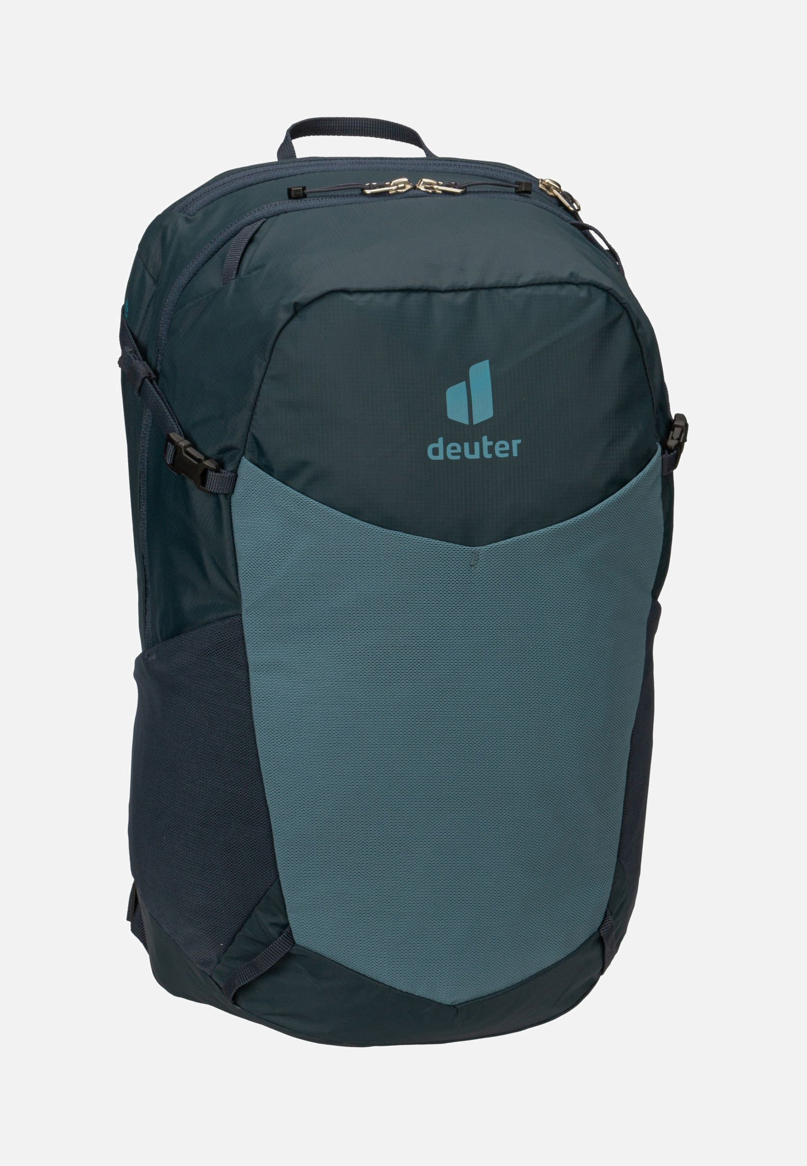 Deuter Speed Lite 21 Atlantic/Ink