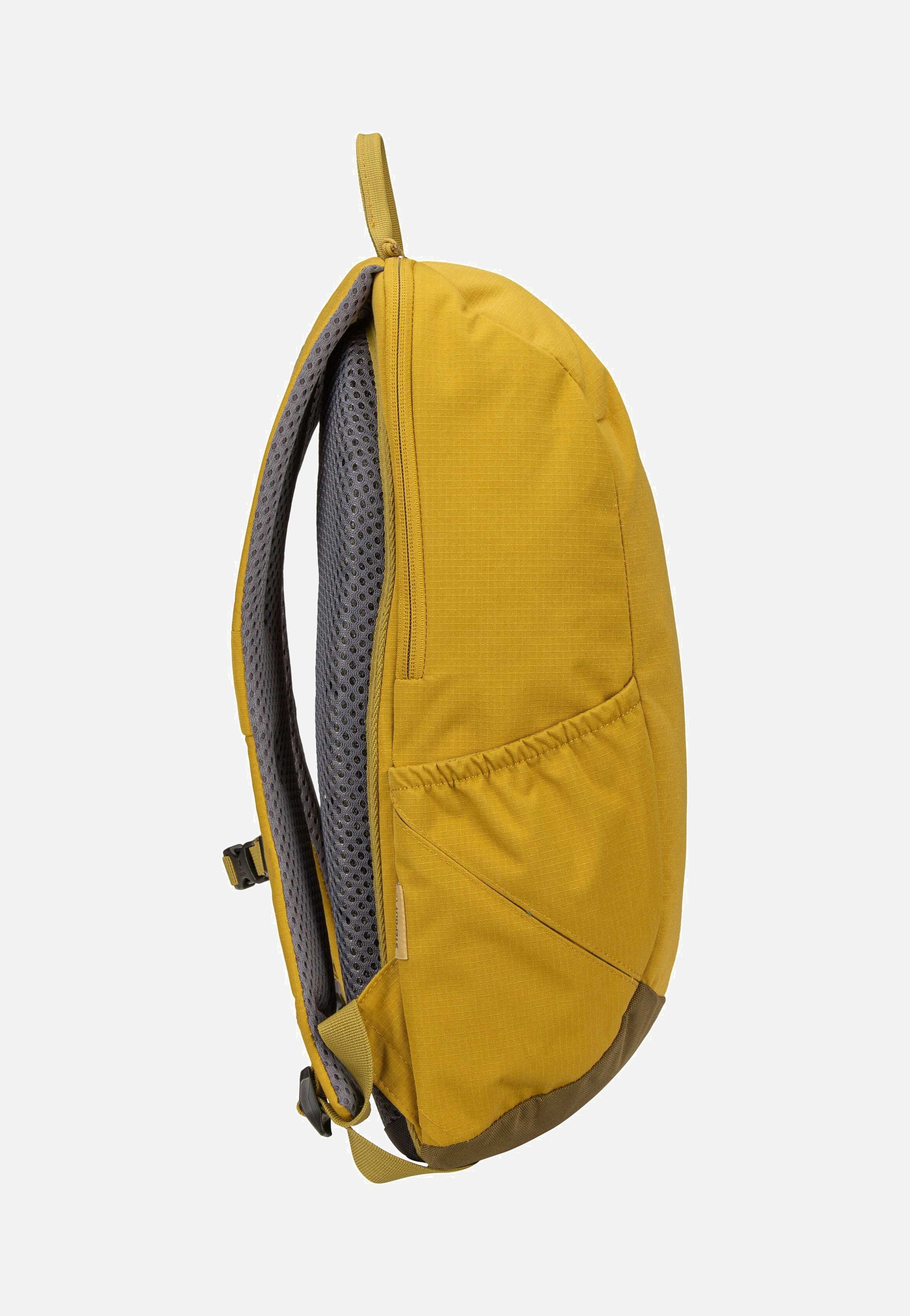 Deuter - Stepout 12 Kelp/Nori - Backpack | Neutral-Image