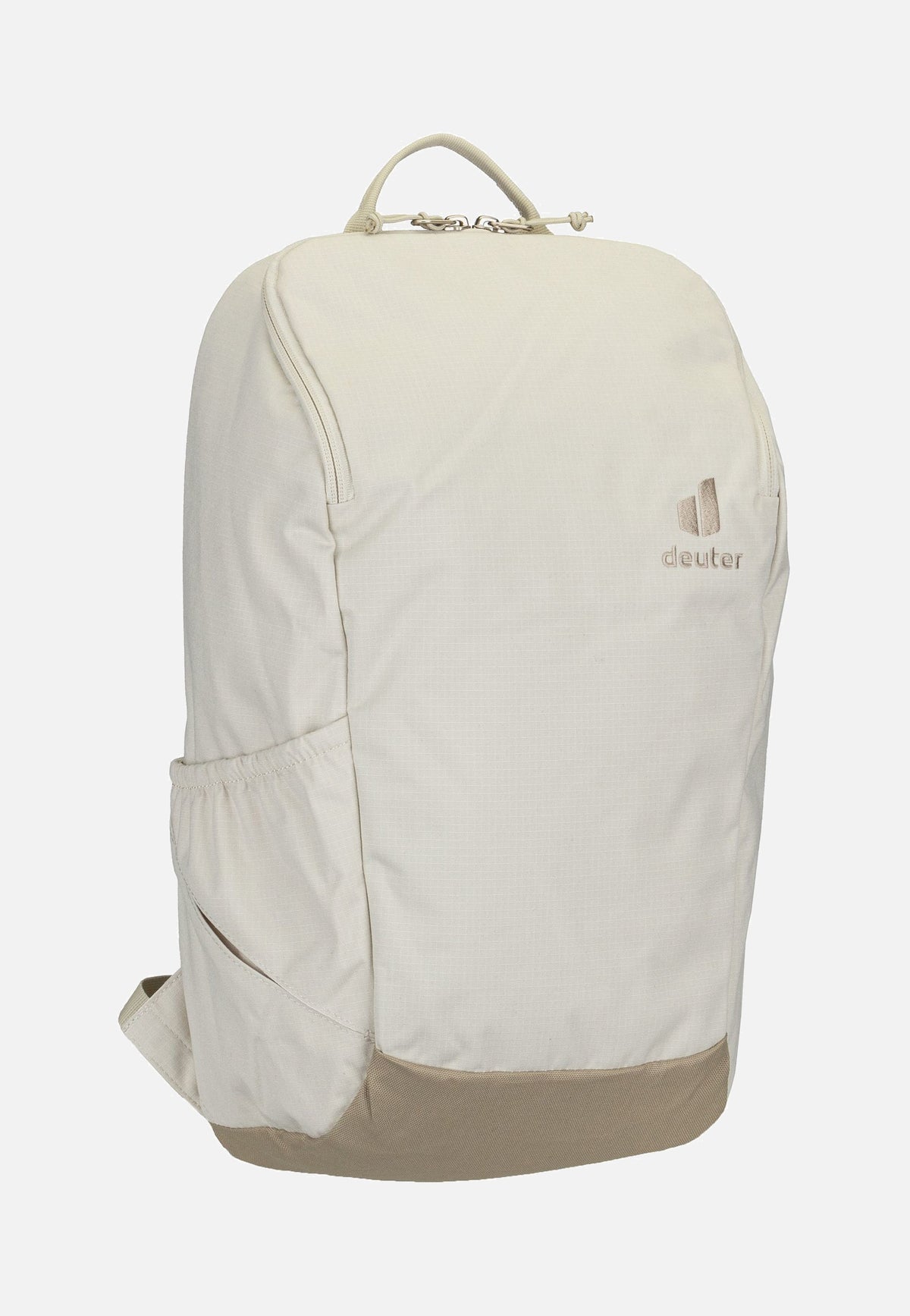 Deuter Stepout 16 Desert/Bone Rucksack