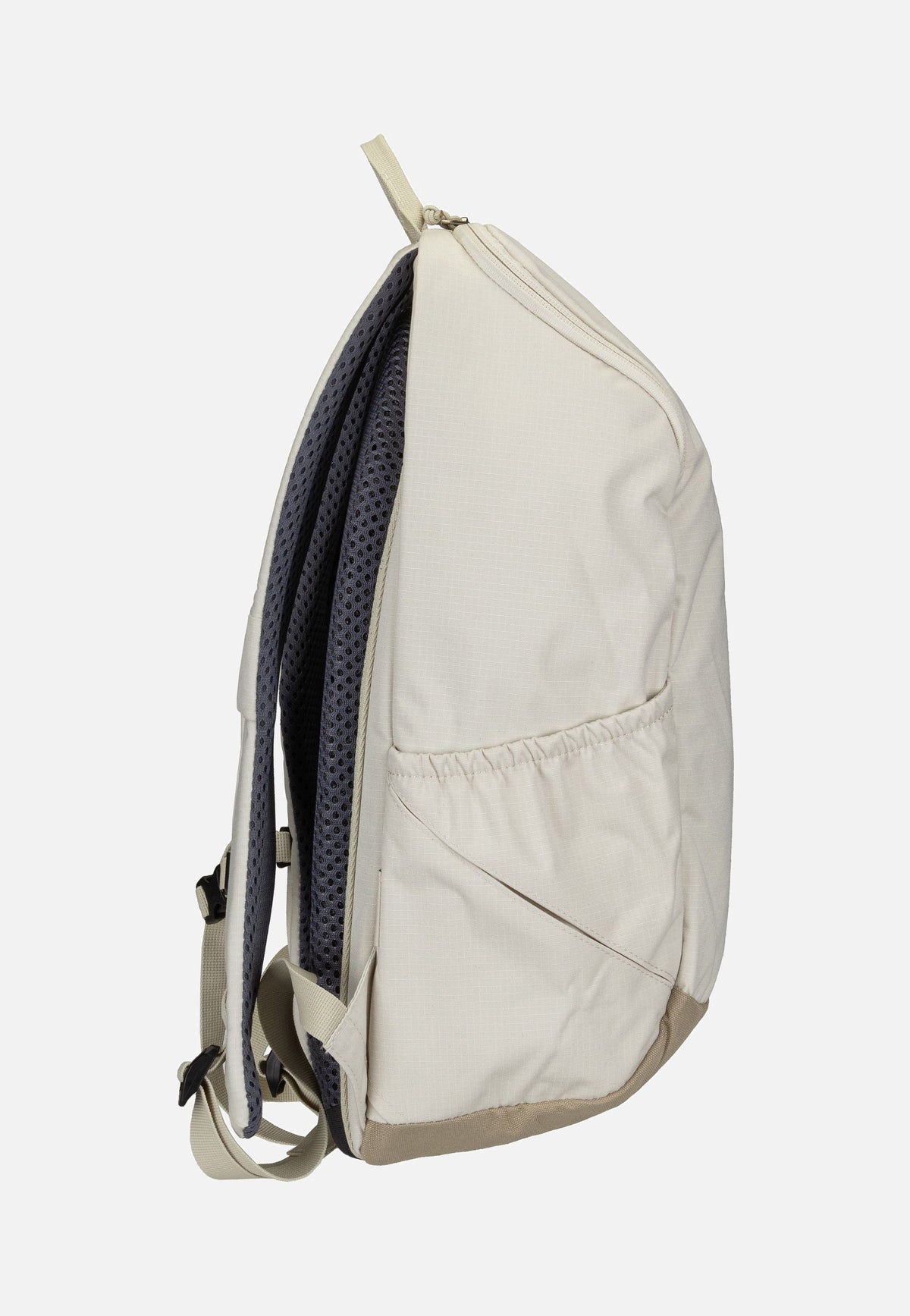 Deuter Stepout 16 Desert/Bone Rucksack