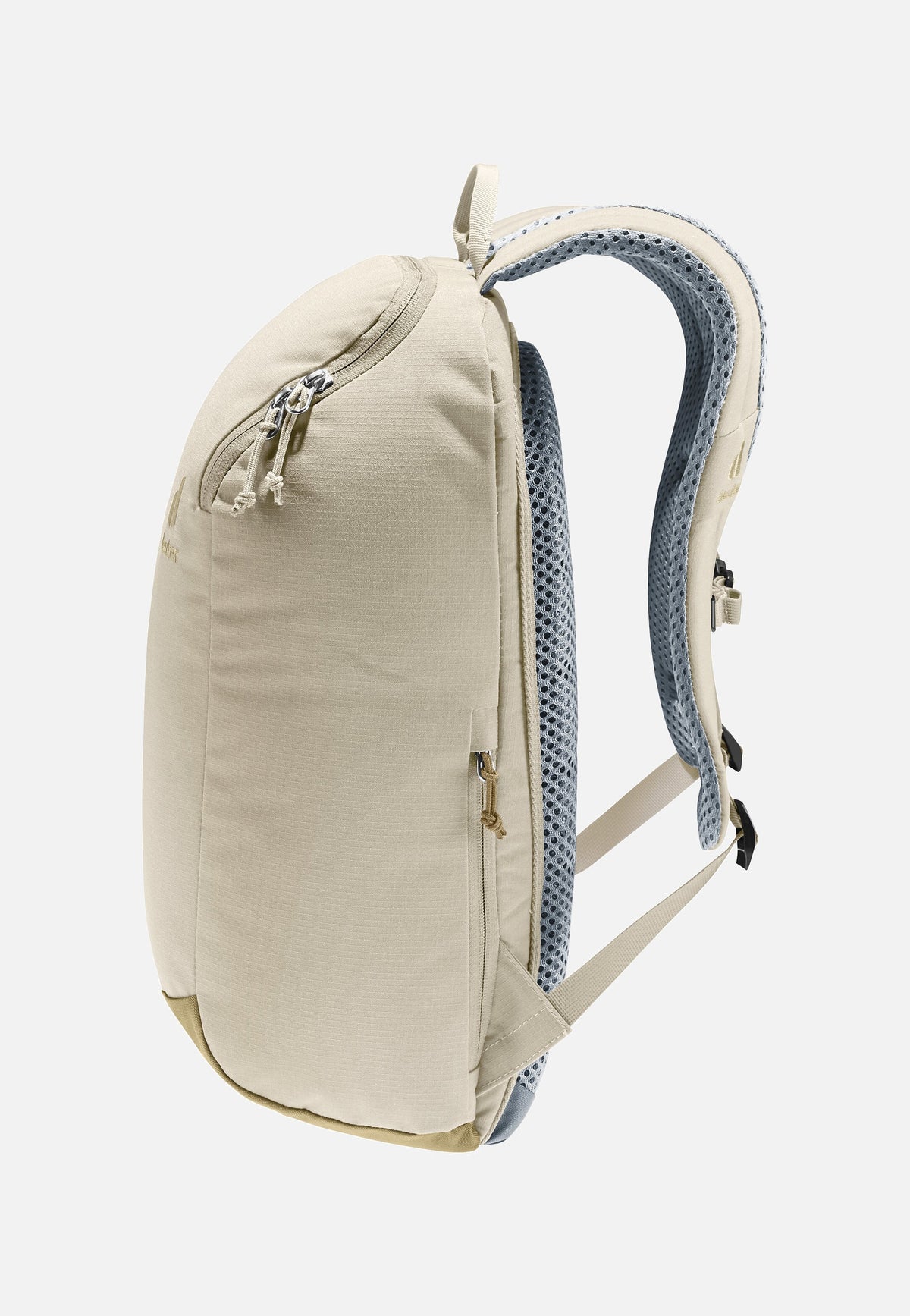 Deuter Stepout 16 Desert/Bone Rucksack