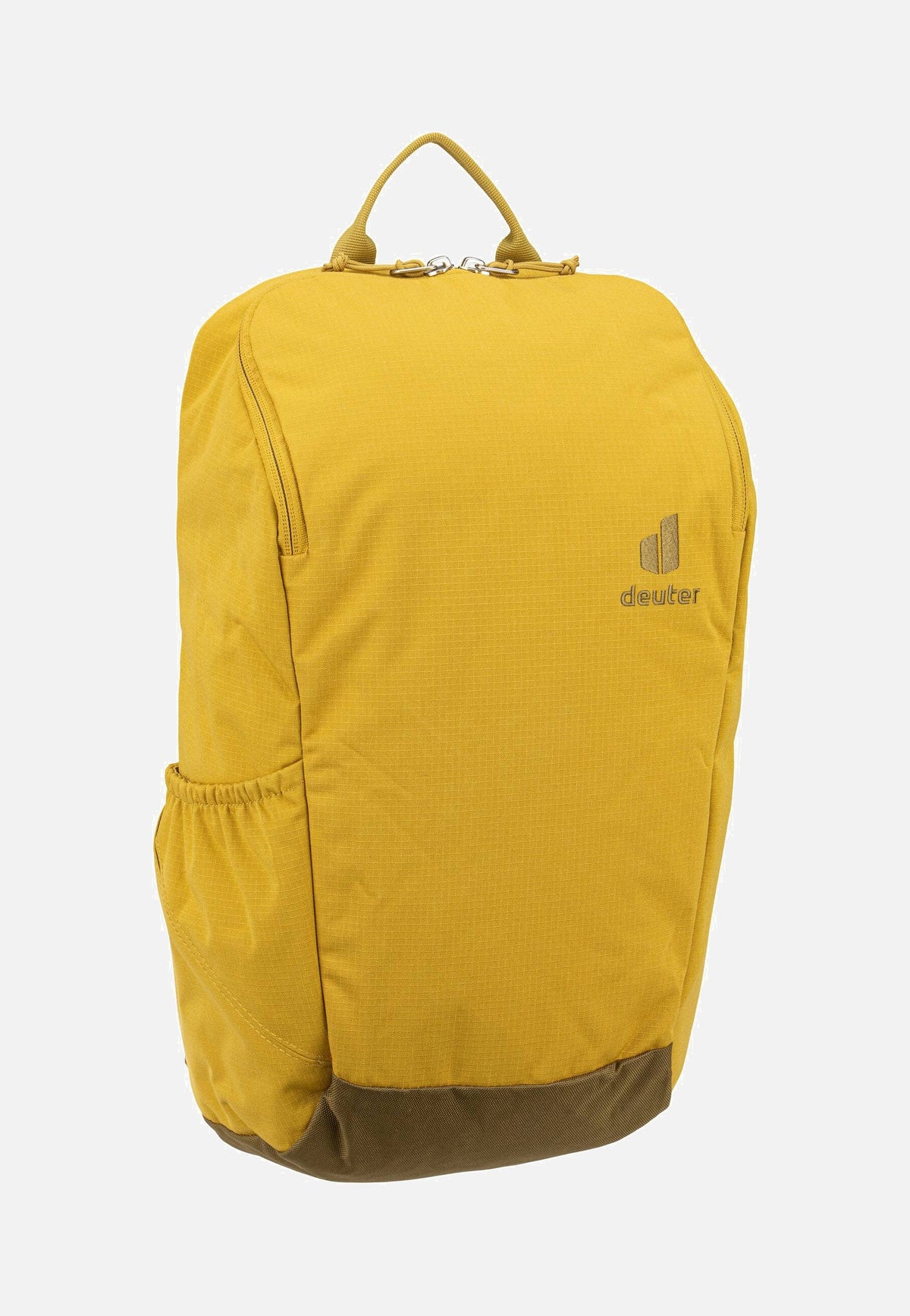 Deuter Stepout 16 Kelp/Nori Rucksack