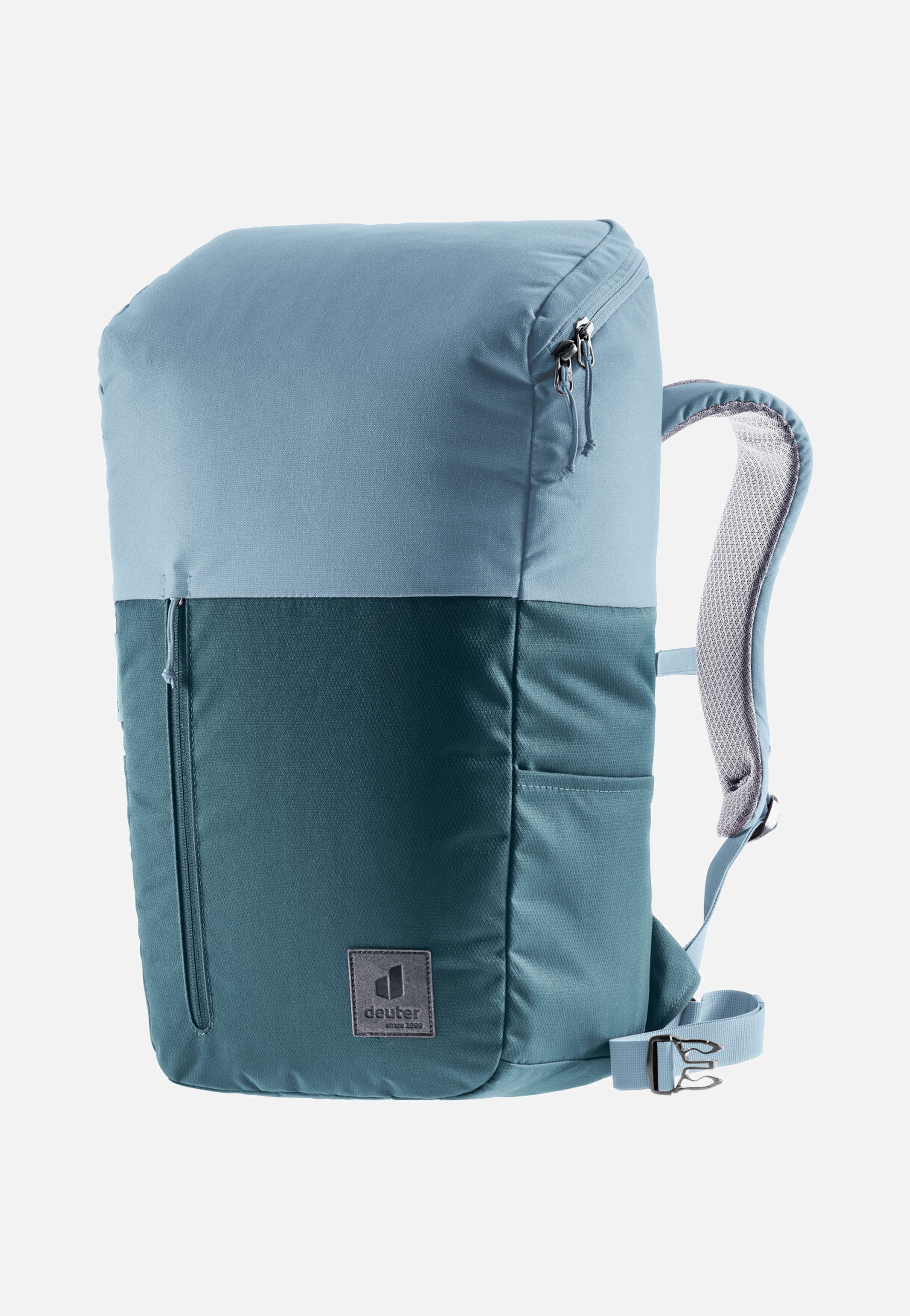 Deuter - UP Stockholm Arctic/Lake - Backpack | Neutral-Image