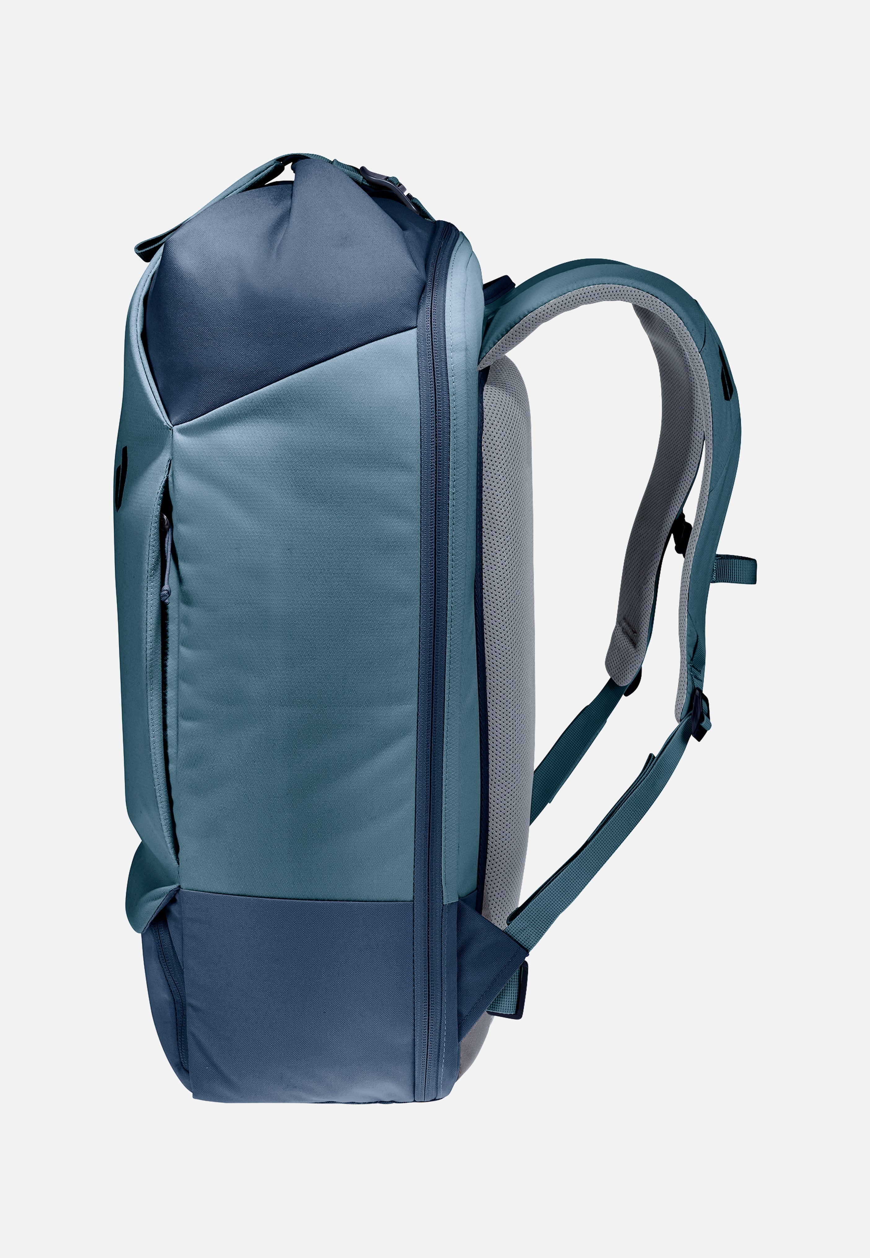 Deuter - Utilion 30 Atlantic/Ink - Travel Backpack | Neutral-Image
