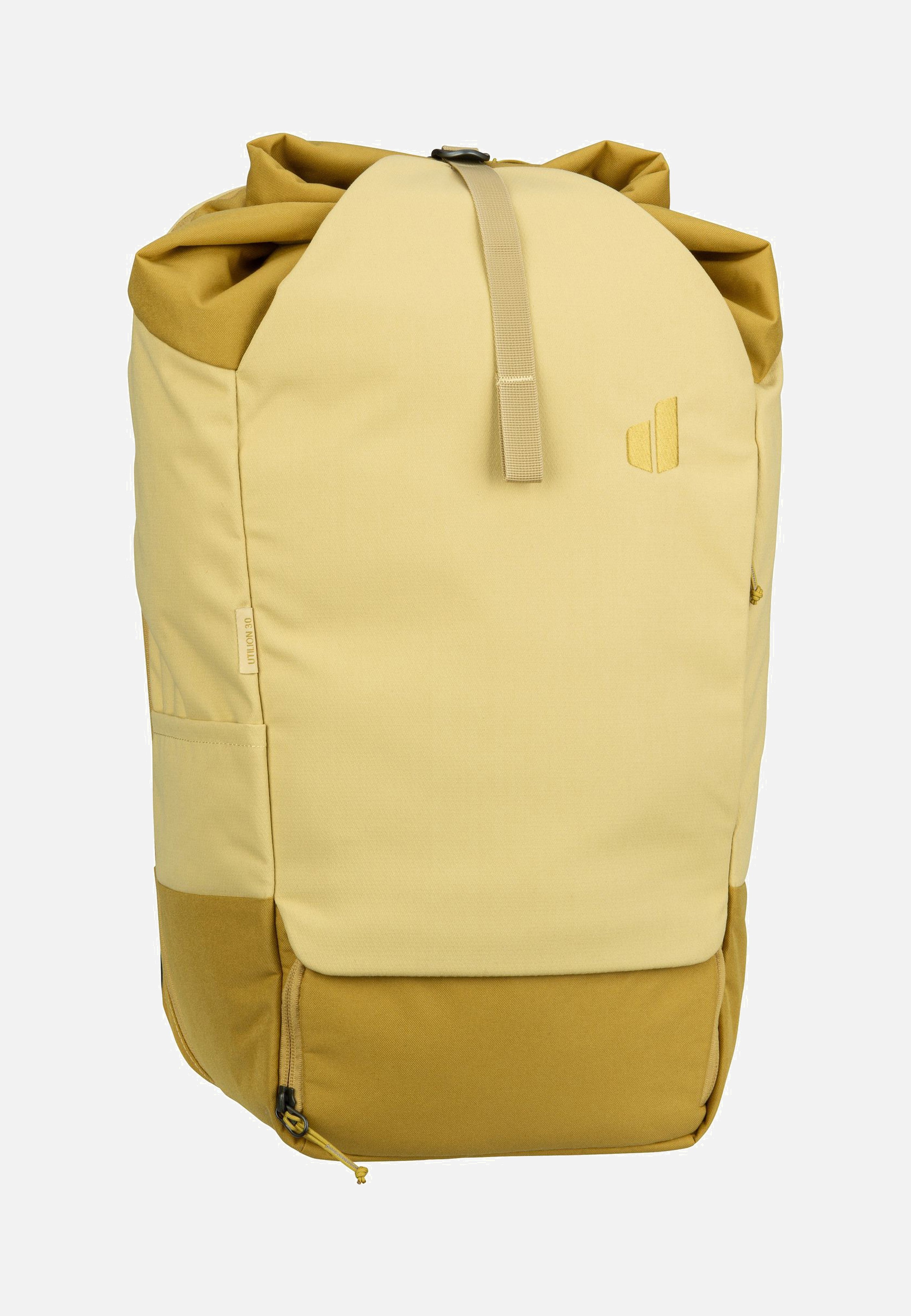 Deuter Utilion 30 Ginger/Turmeric