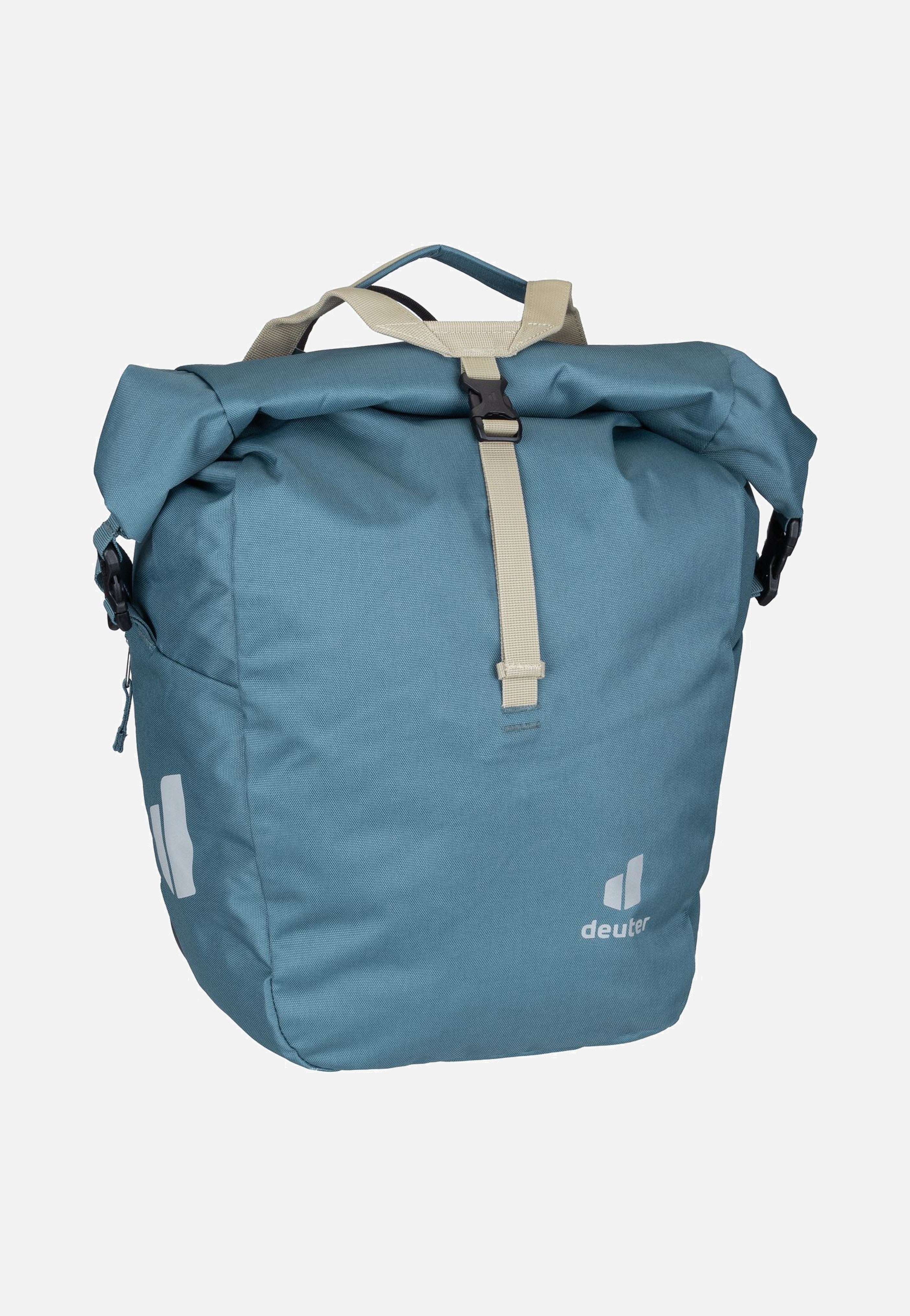 Deuter Valbona 20+5 Atlantic