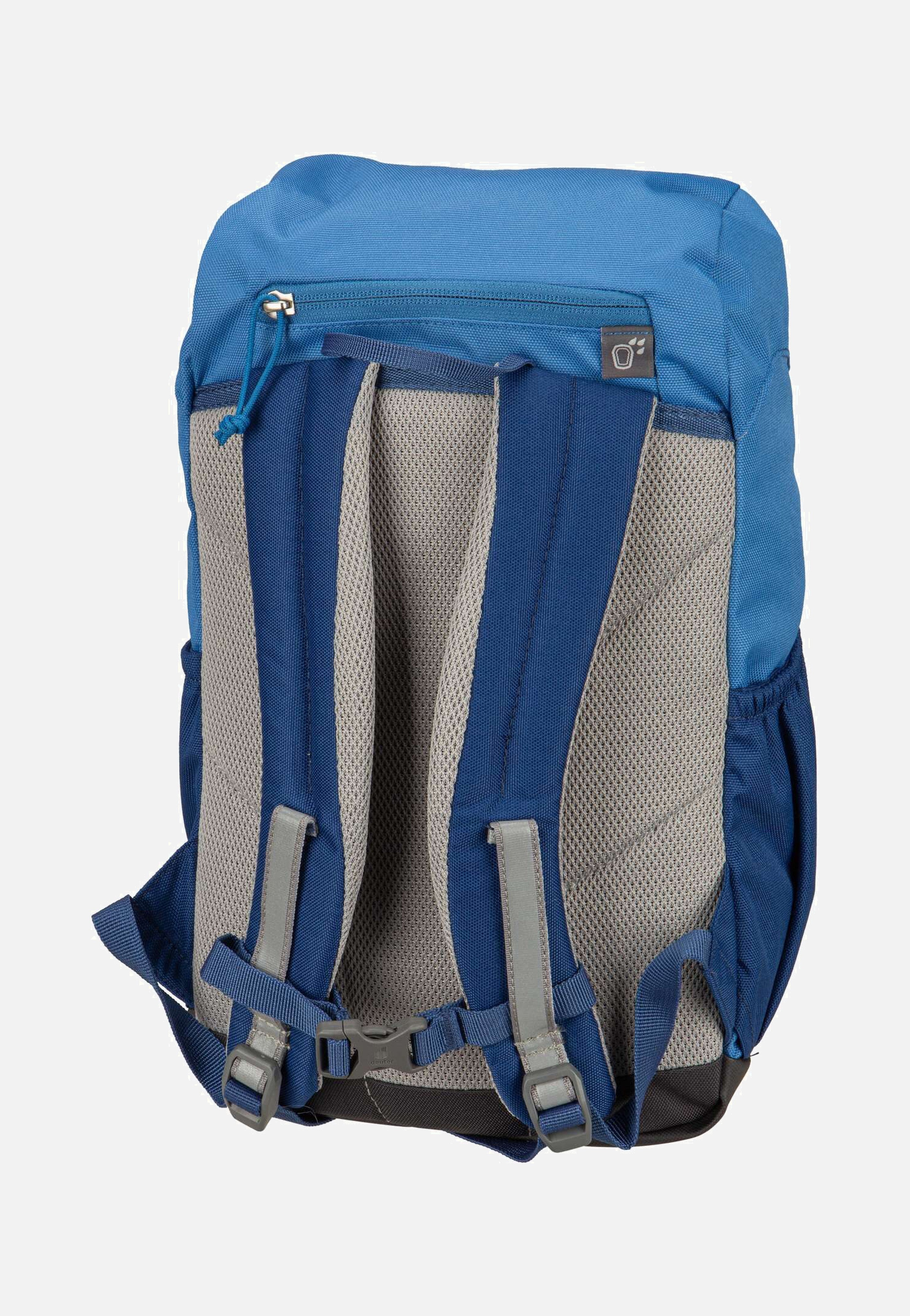 Deuter - Waldfuchs 10 Wave/Nightblue - Backpack | Neutral-Image