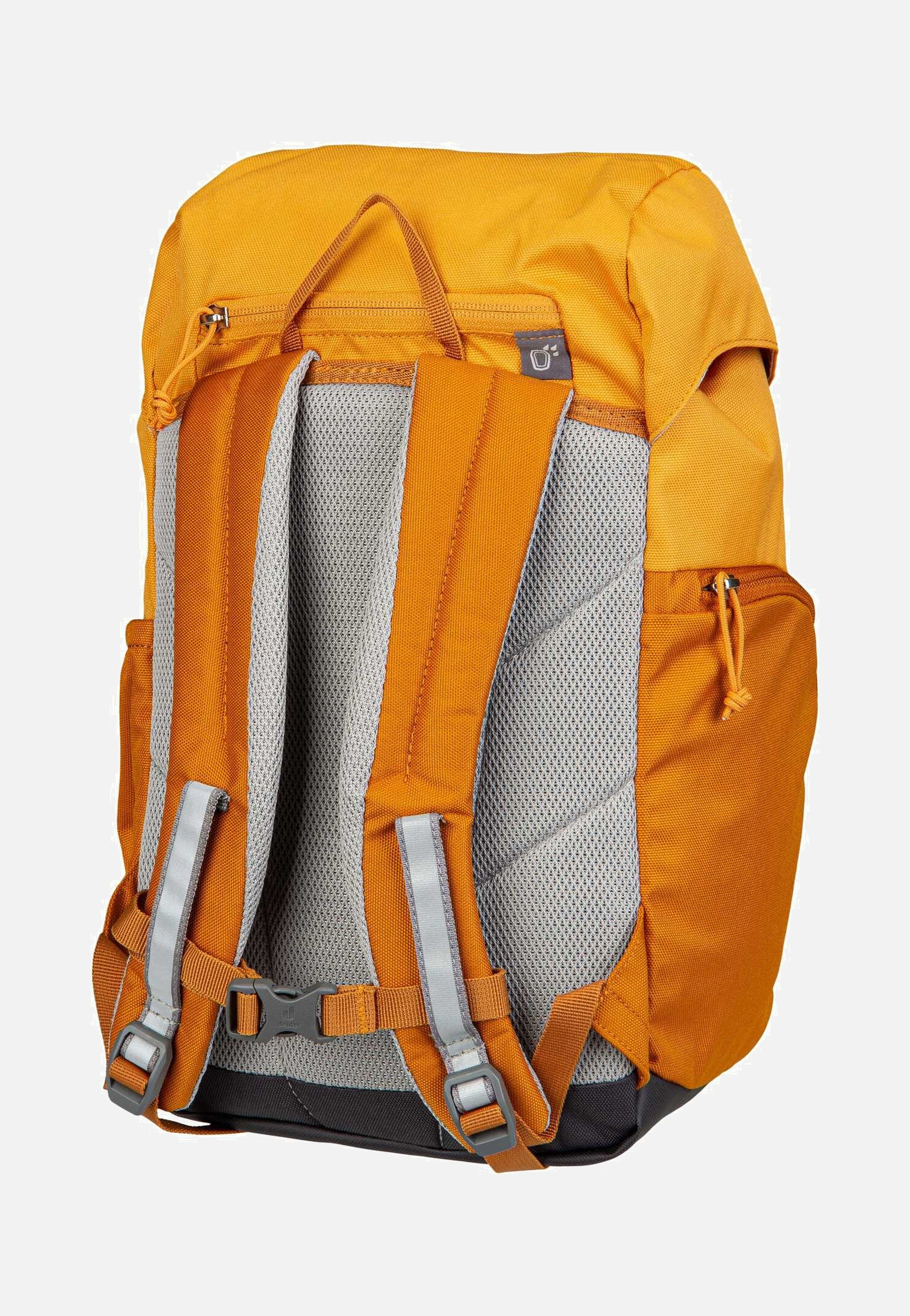 Deuter - Waldfuchs 14 Amber/Maple - Backpack | Neutral-Image