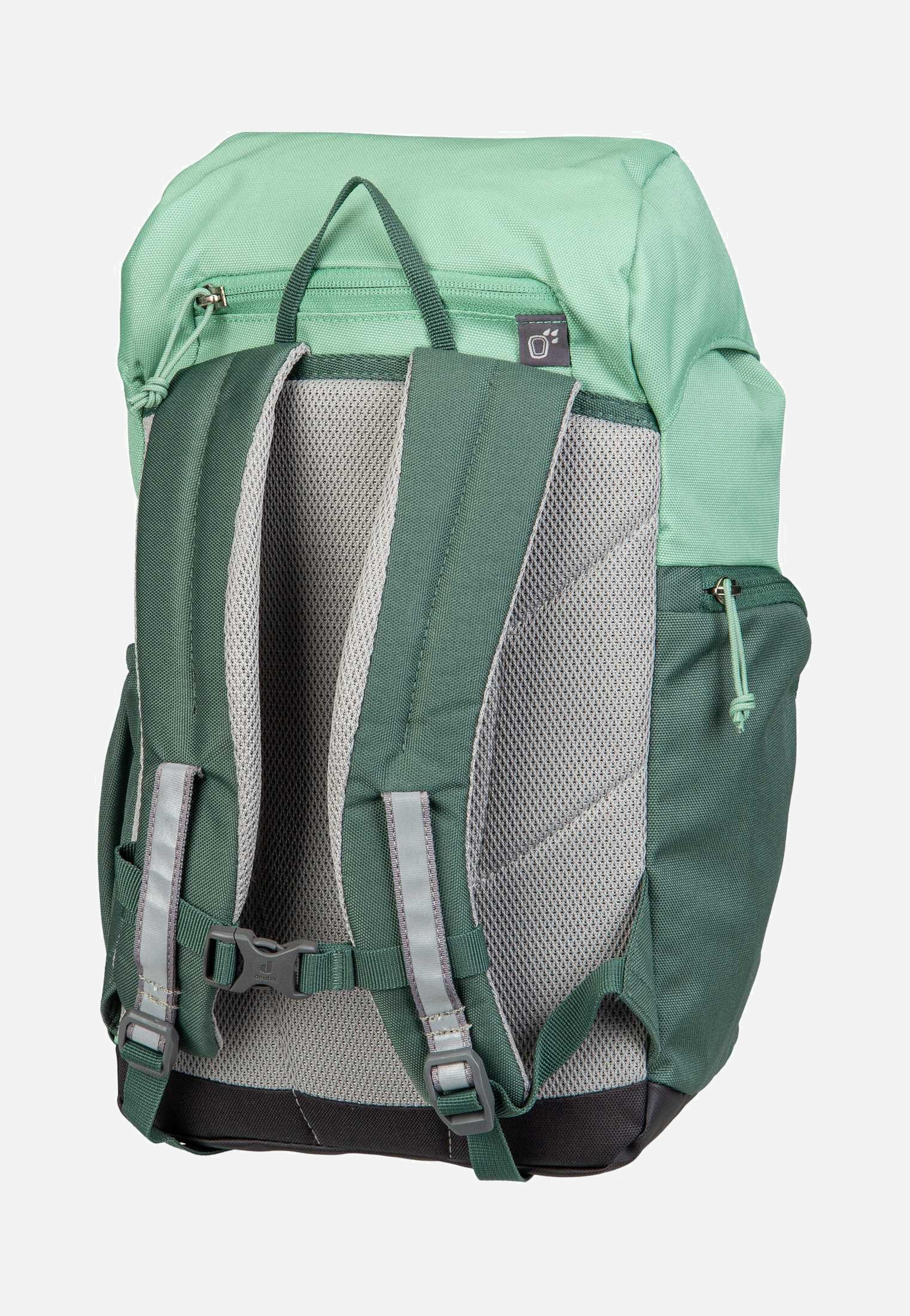 Deuter Waldfuchs 14 Spearmint/Seagreen Rucksack