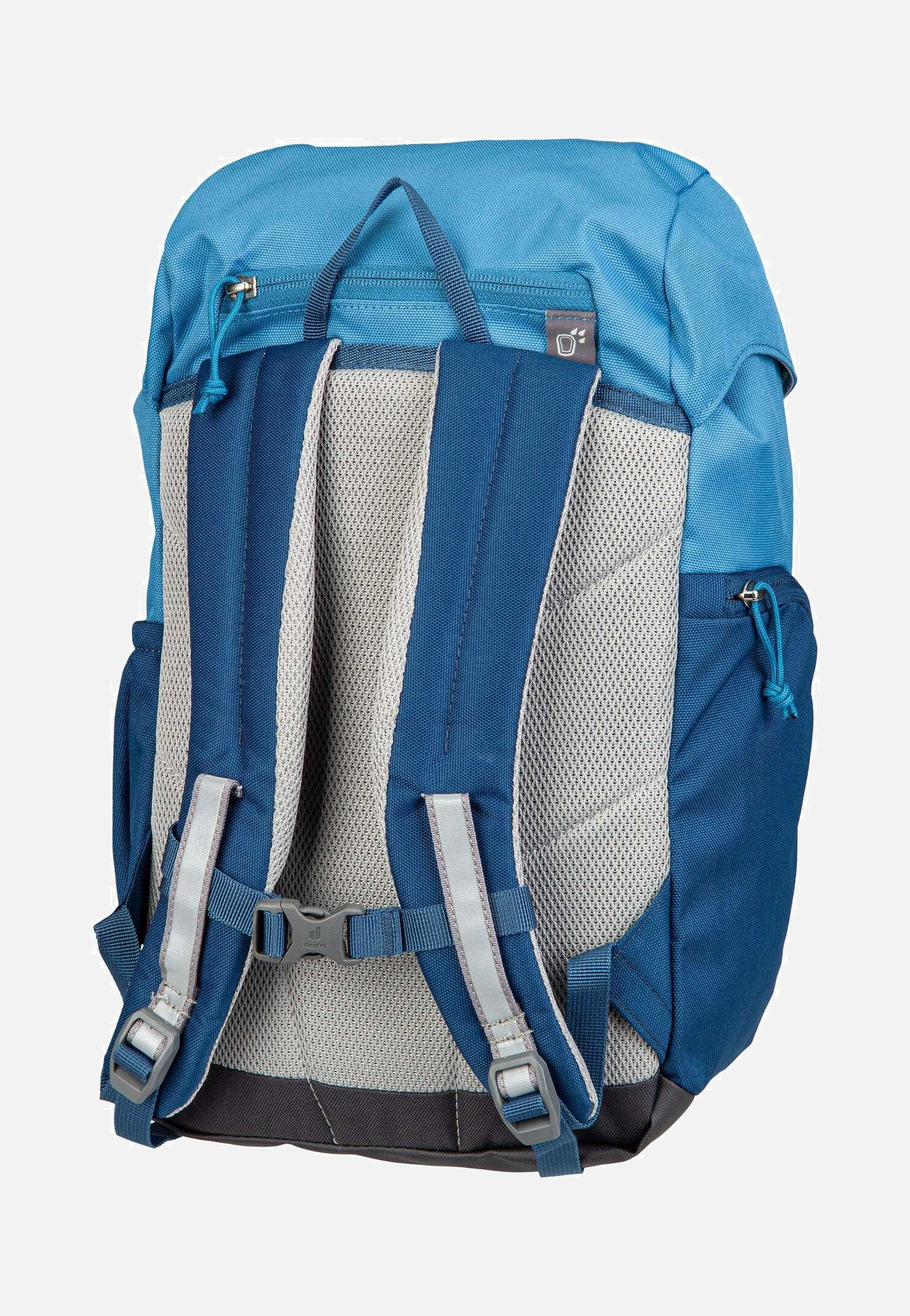 Deuter Waldfuchs 14 Wave/Nightblue Rucksack