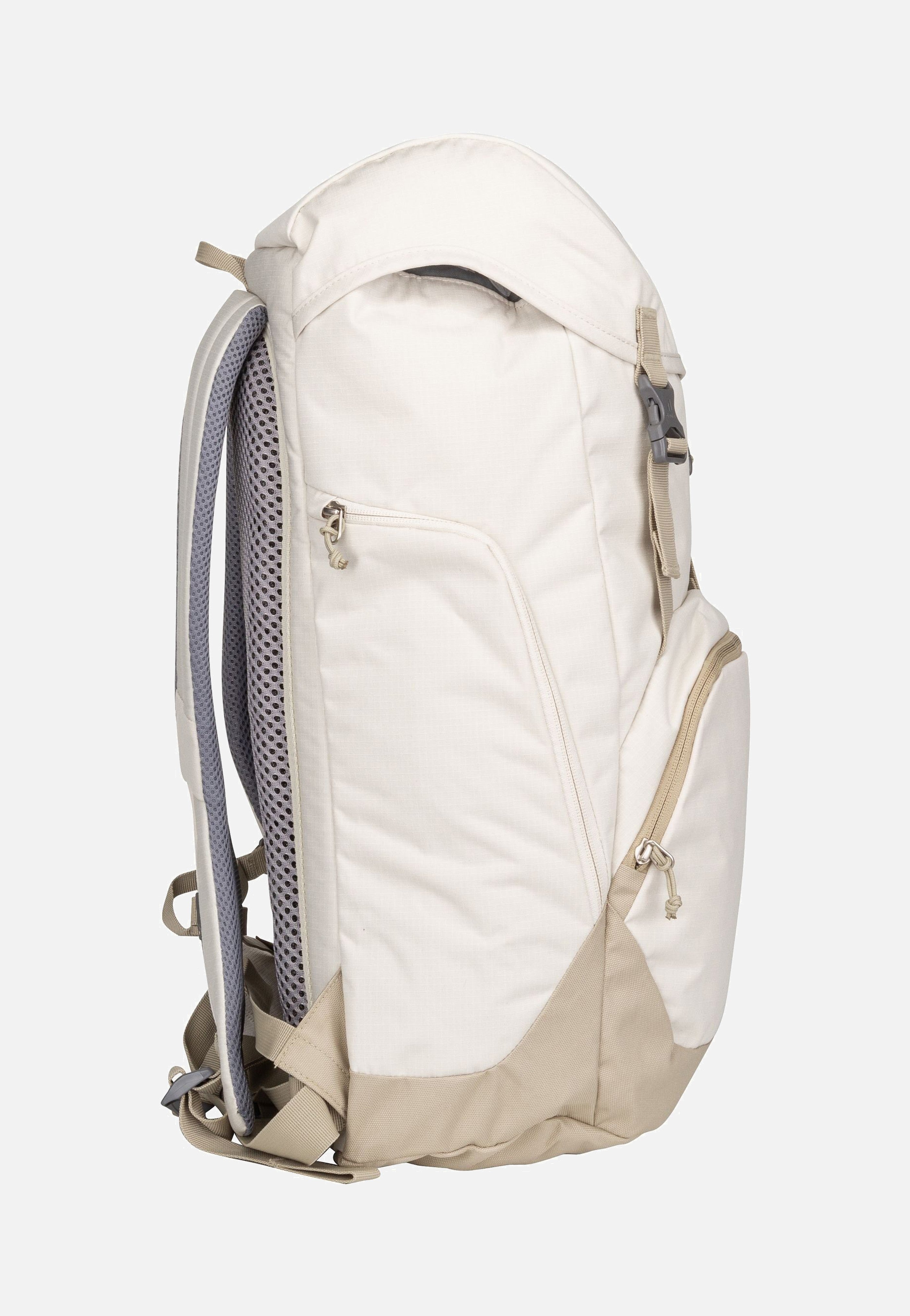Deuter - Walker 24 2020 Bone/Desert - Backpack | Neutral-Image