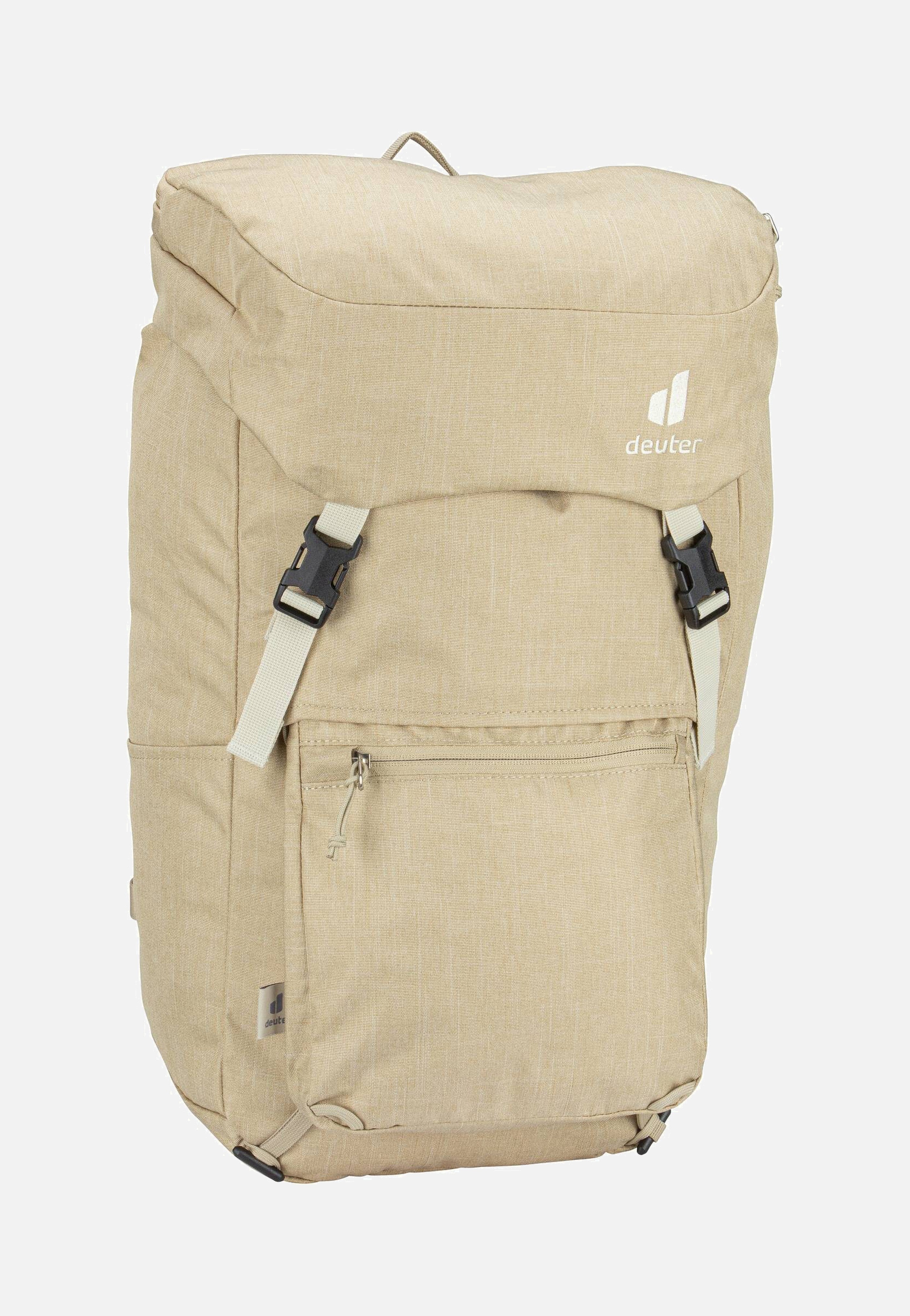 Deuter Walker 24 Desert Rucksack