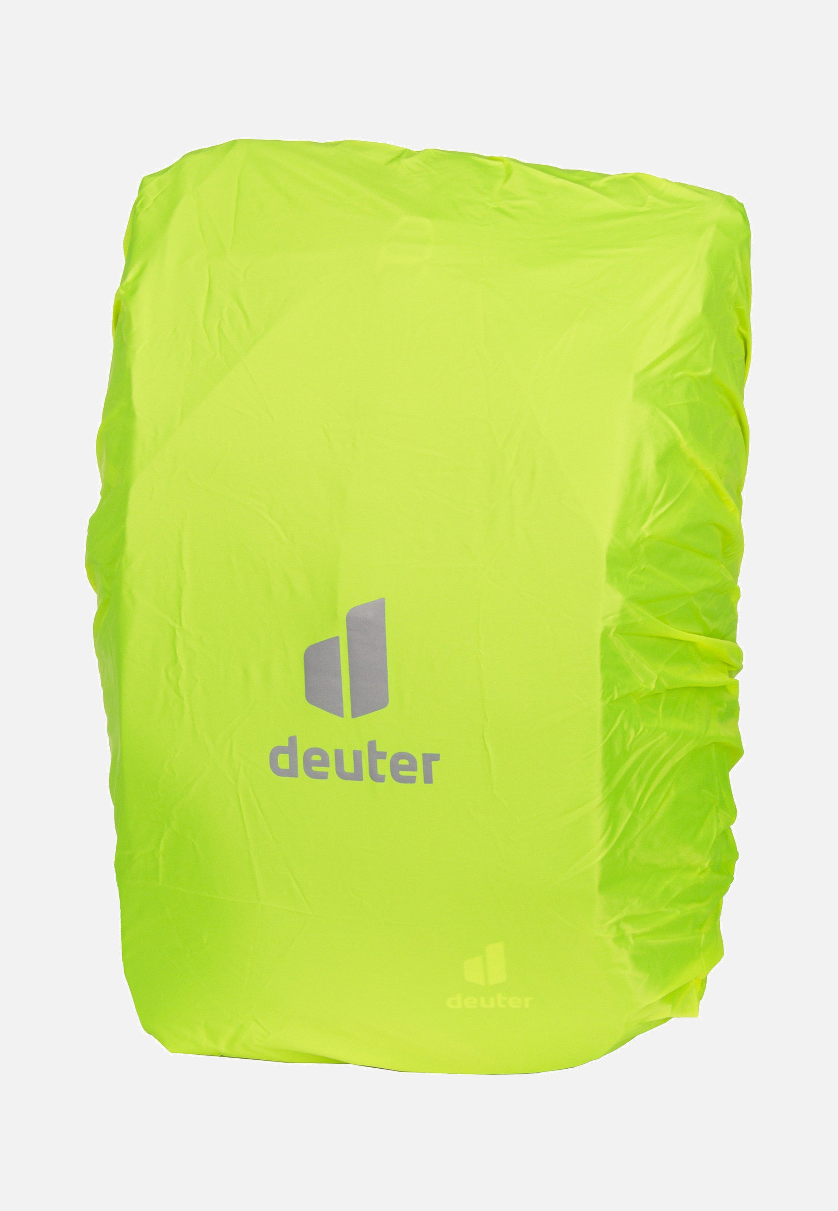 Deuter - Xberg 25 Black - Bag | Neutral-Image