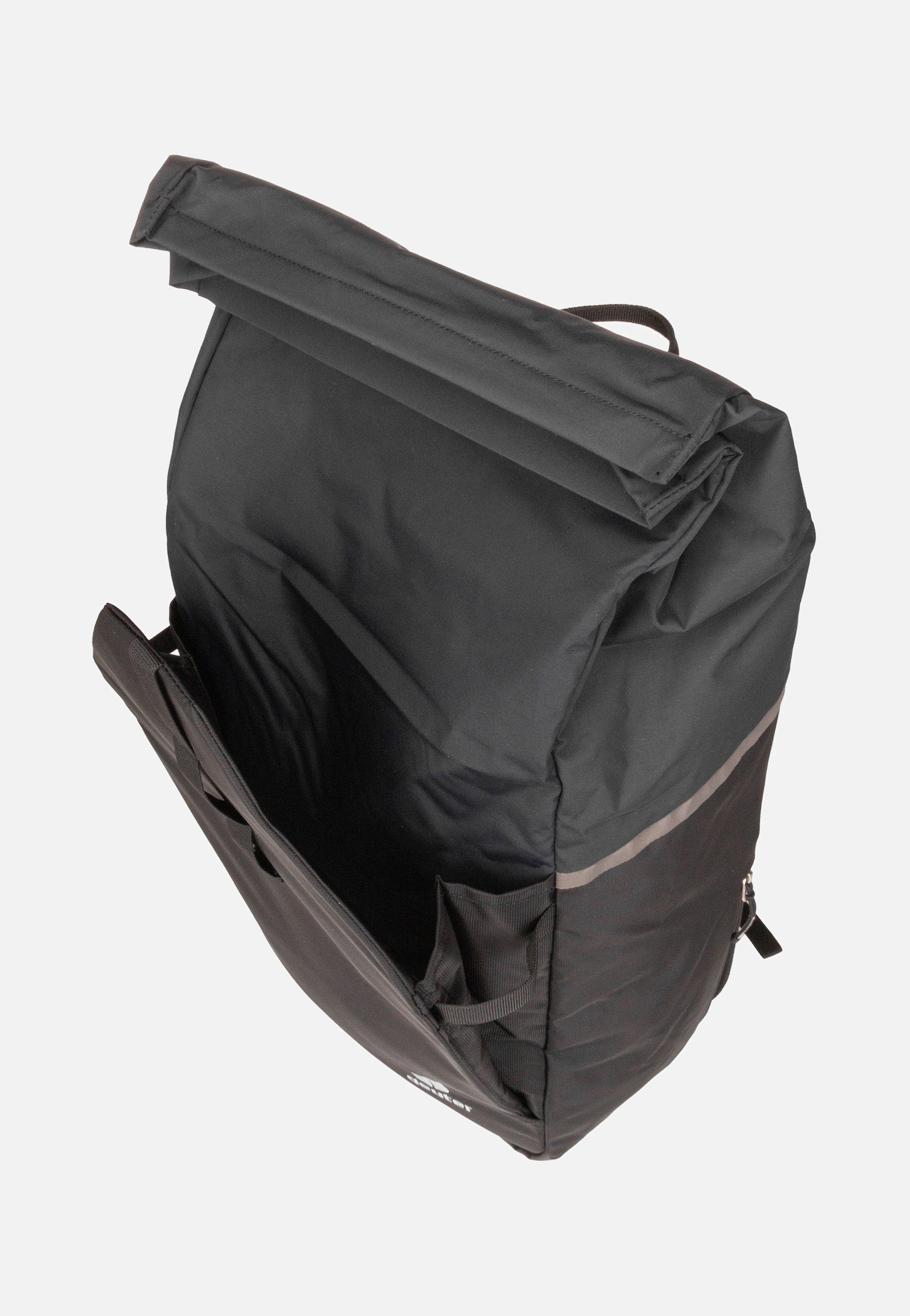 Deuter - Xberg 25 Black - Bag | Neutral-Image