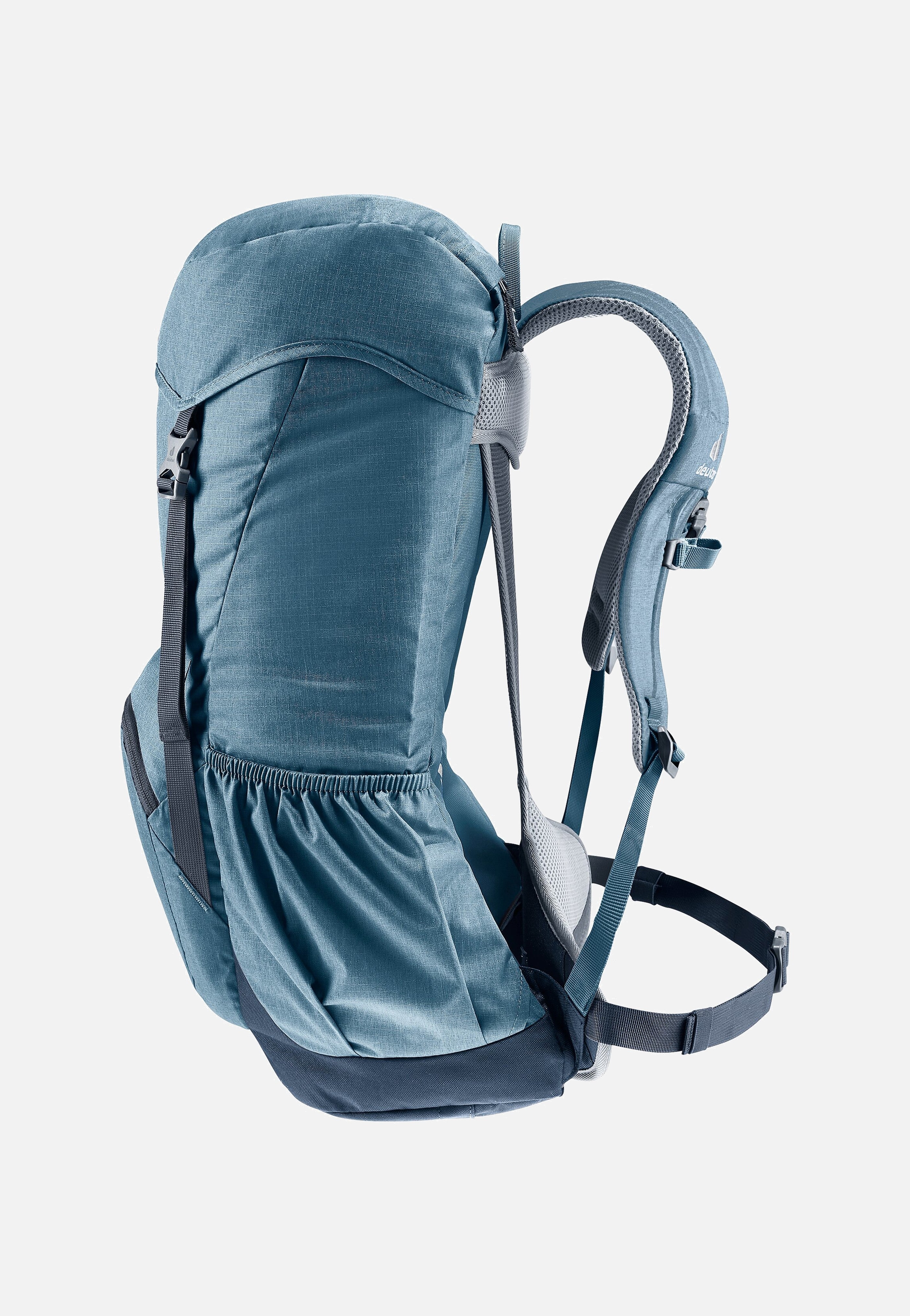 Deuter - Zugspitze 24 Atlantic/Ink - Hiking Backpack | Men-Image