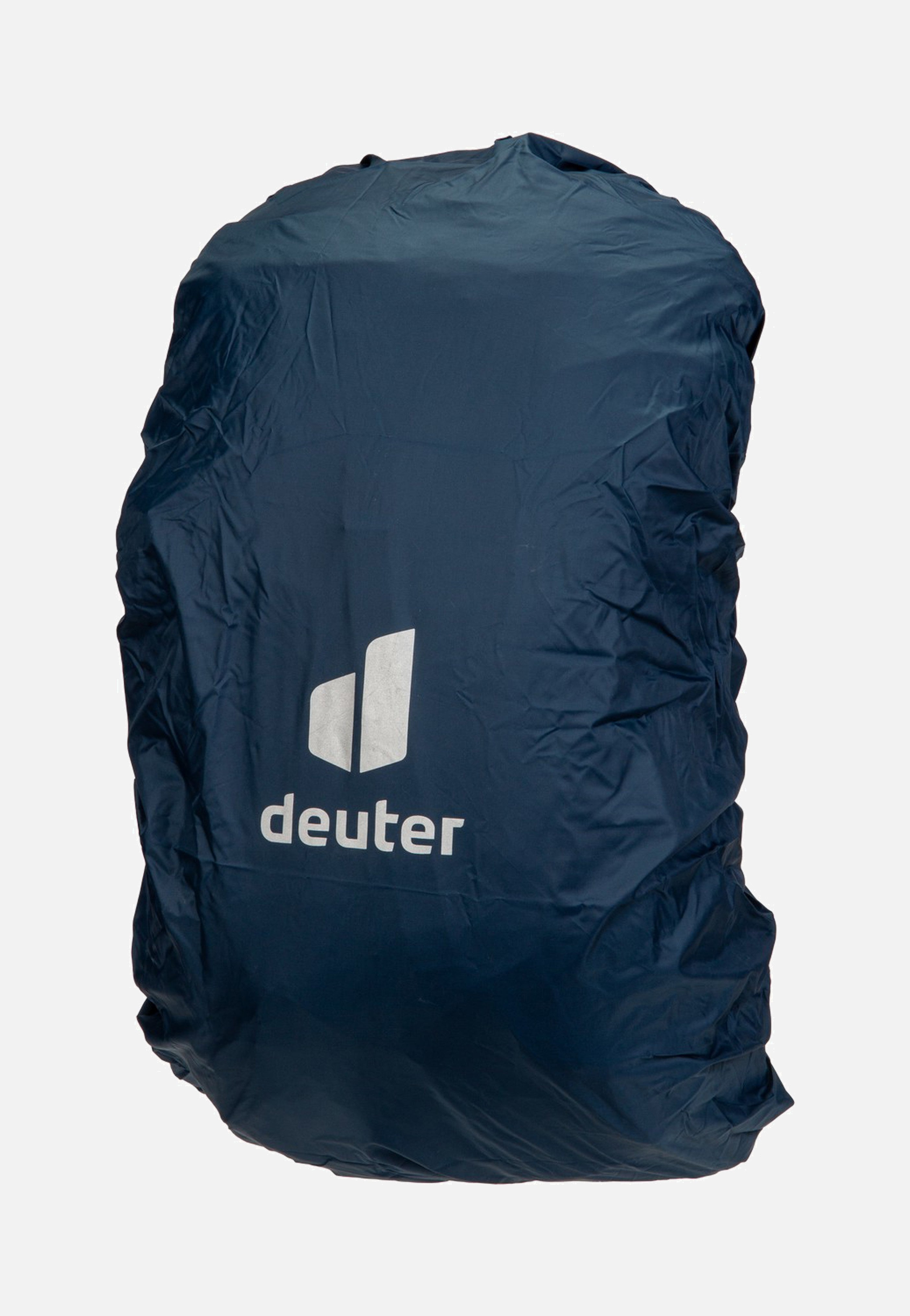 Deuter AC Lite 14 SL Alu/Greystone Rucksack