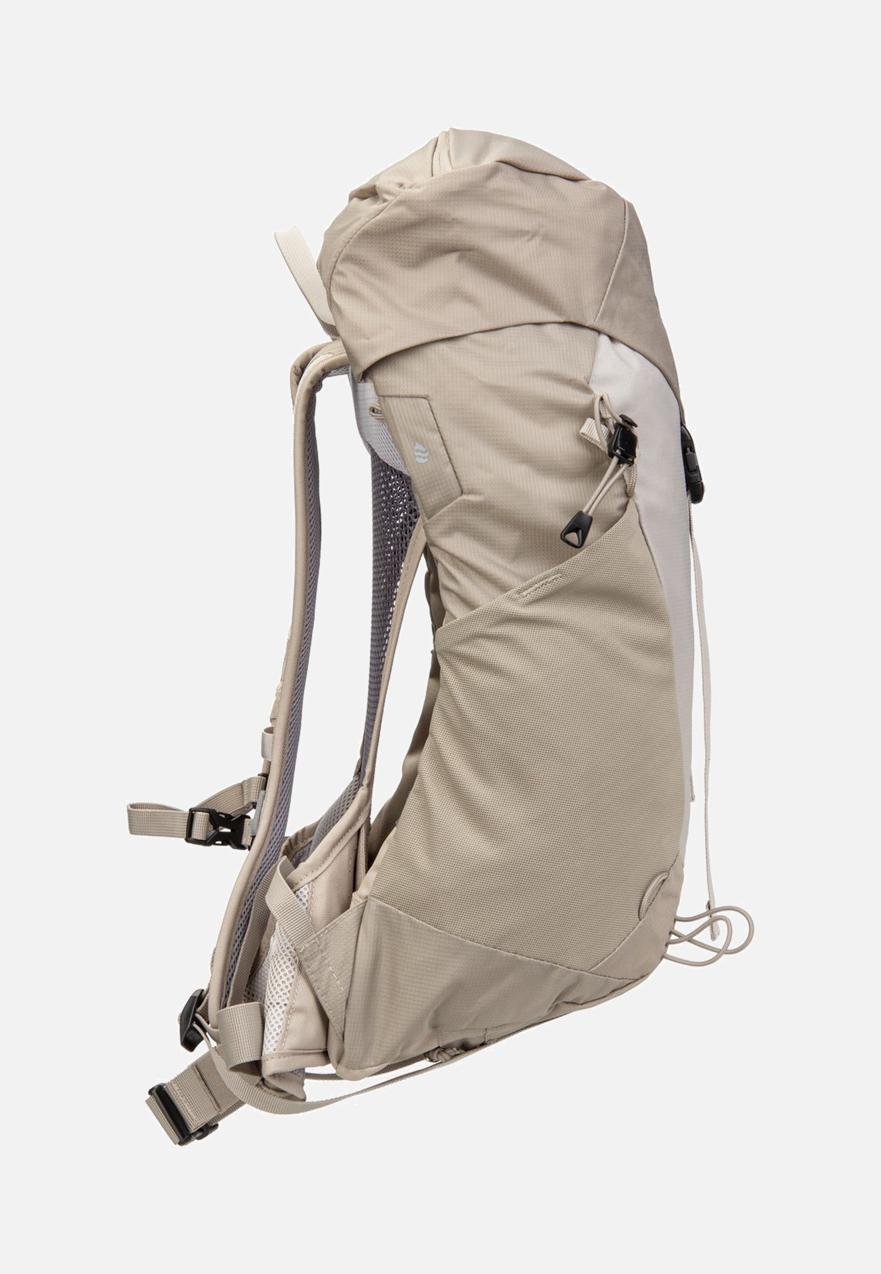 Deuter AC Lite 22 SL Alu/Greystone Rucksack