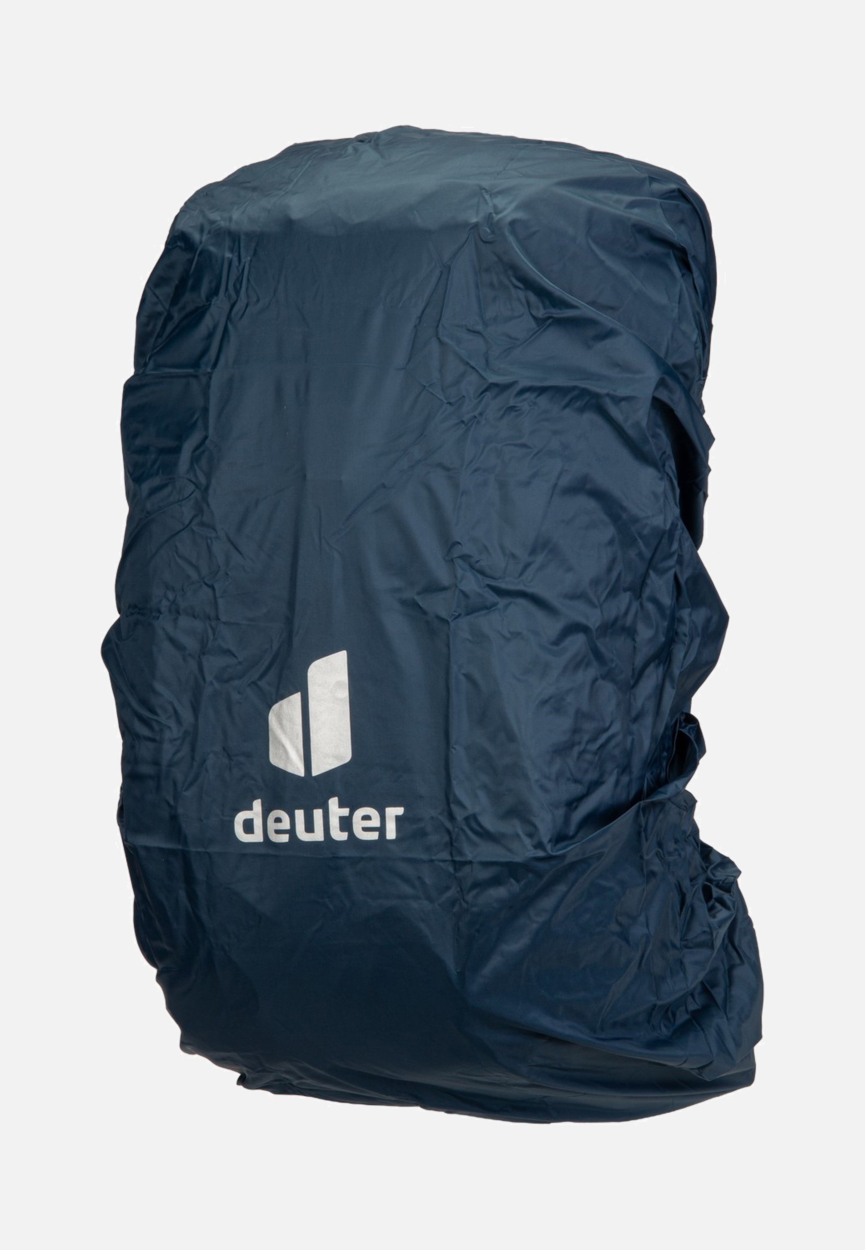 Deuter AC Lite 28 SL Shale/Graphite Rucksack