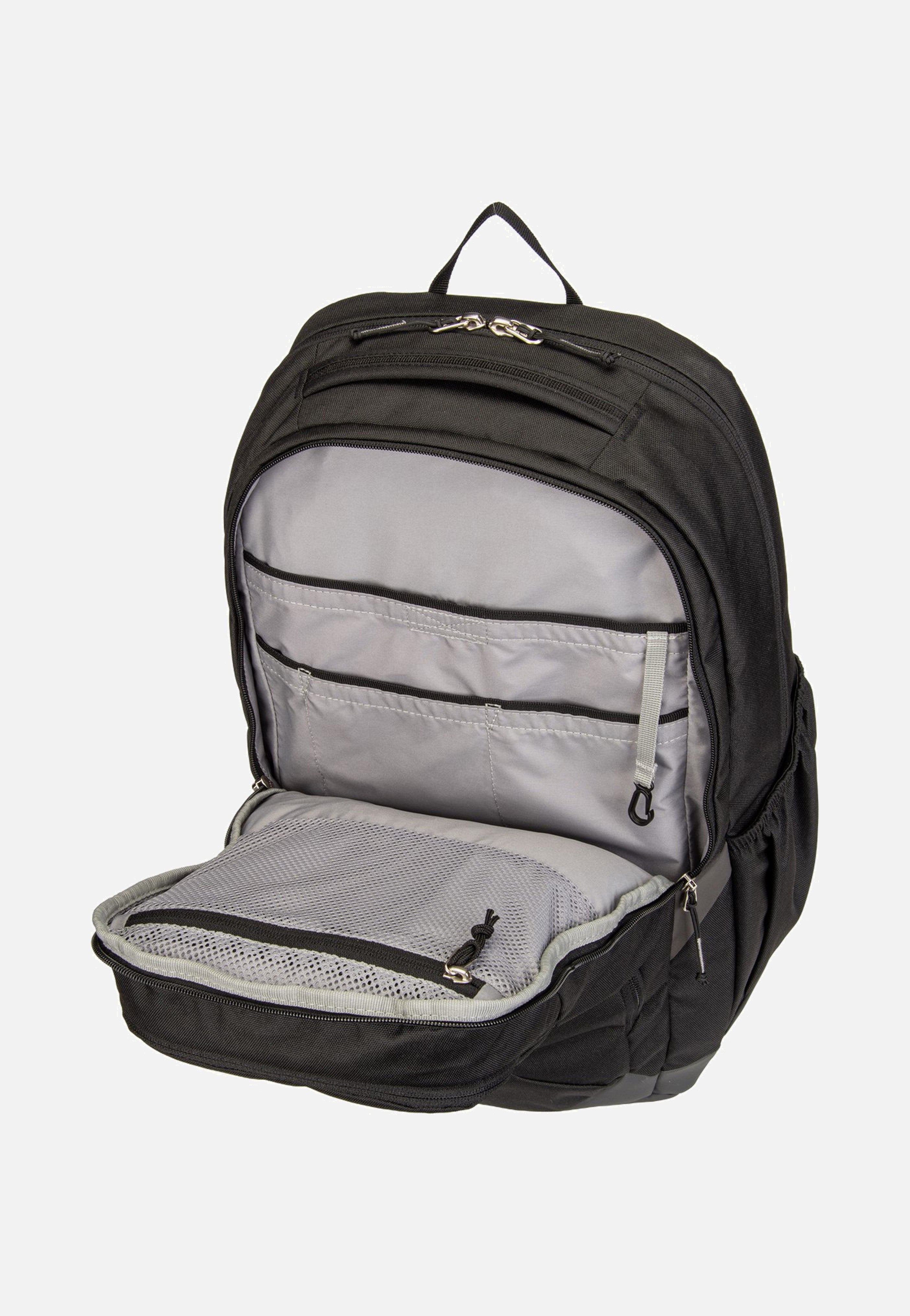 Deuter - Cotogy Black - School Backpack | Neutral-Image