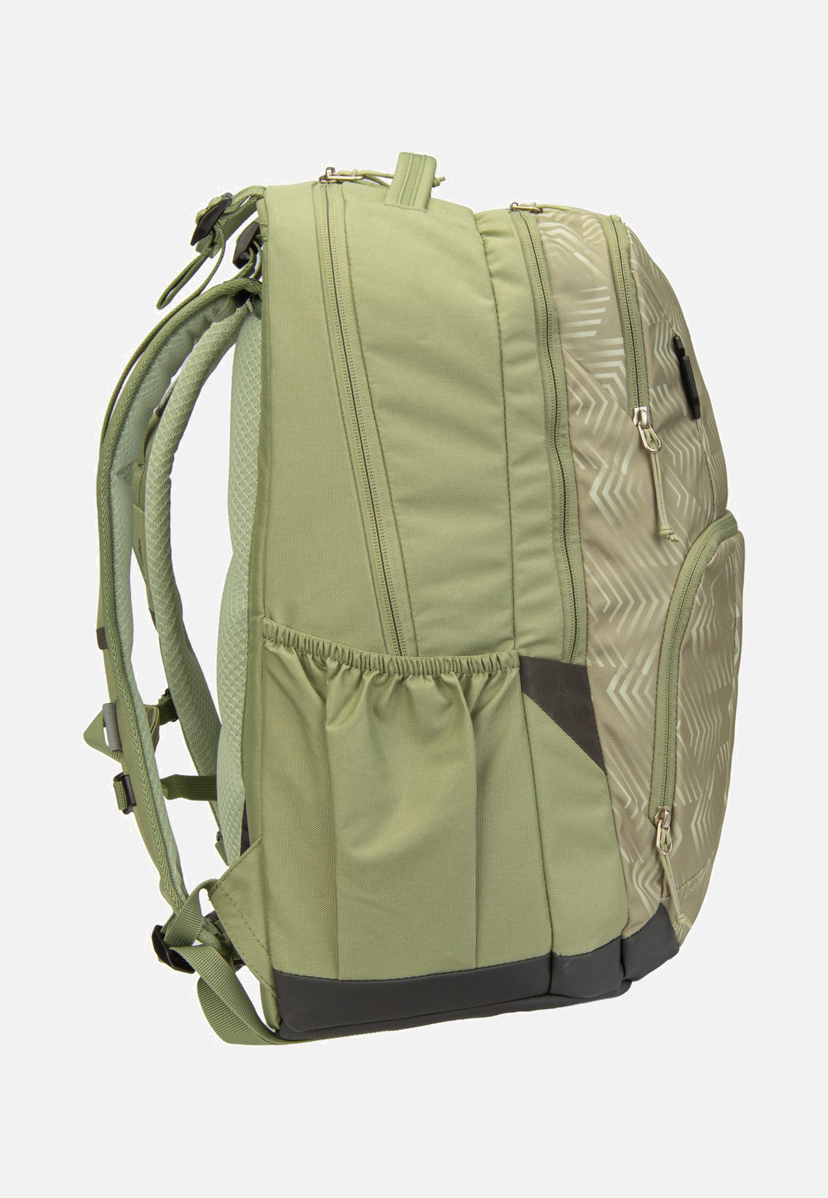 Deuter - Cotogy Grove Ripple - School Backpack | Neutral-Image