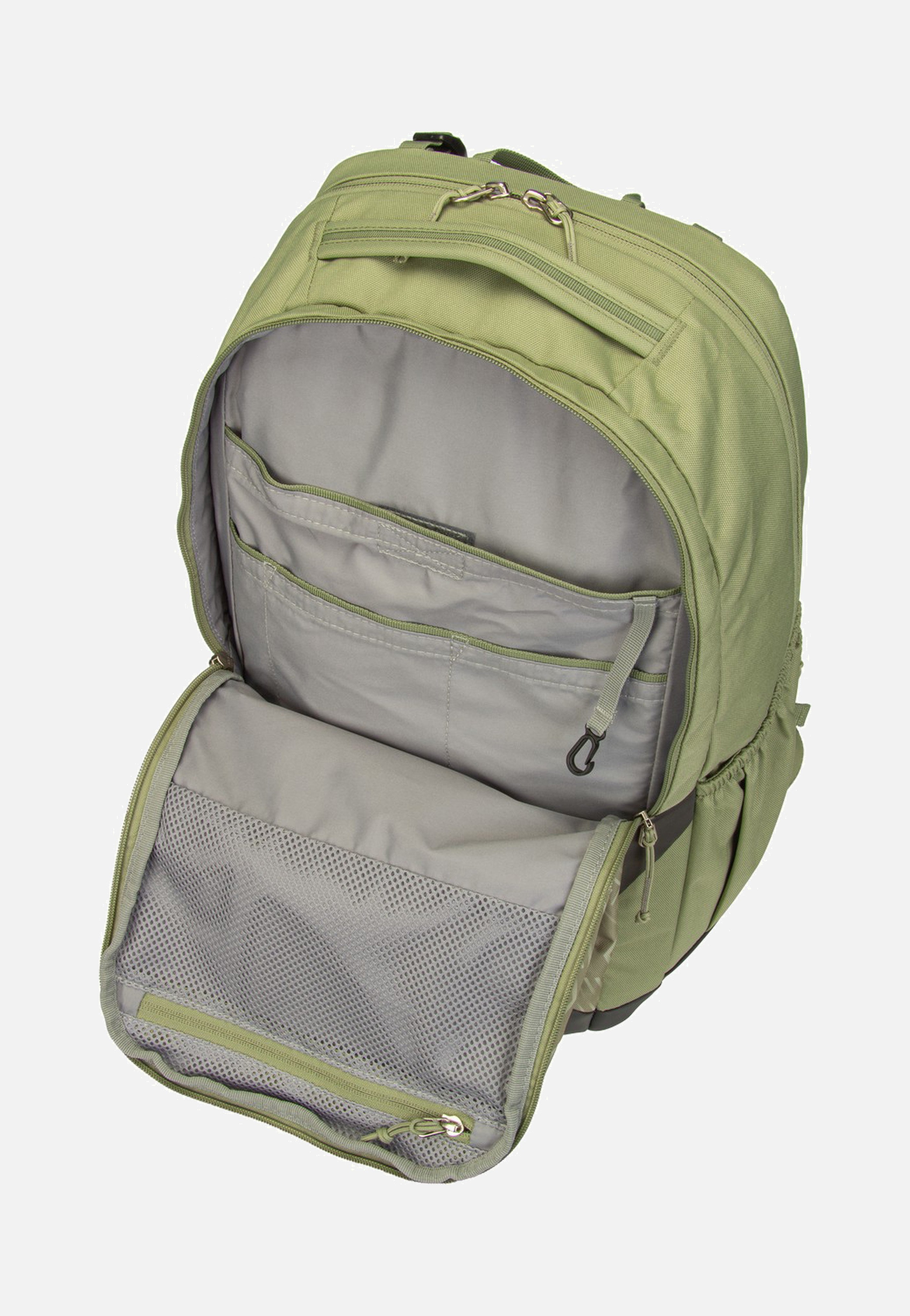 Deuter - Cotogy Grove Ripple - School Backpack | Neutral-Image